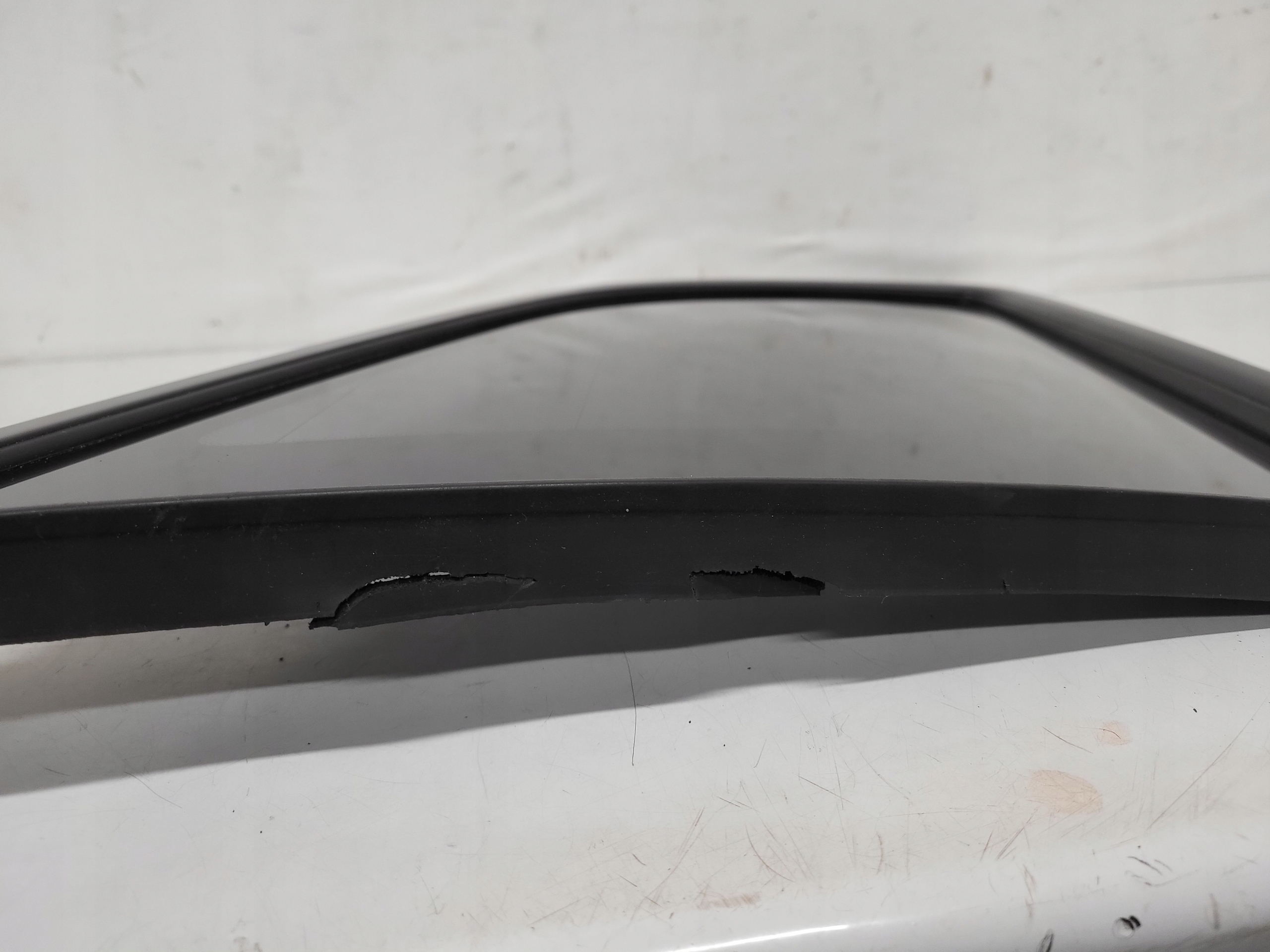 Vidro Traseiro Esquerdo OEM 32314871 para Volvo XC60 II image 4