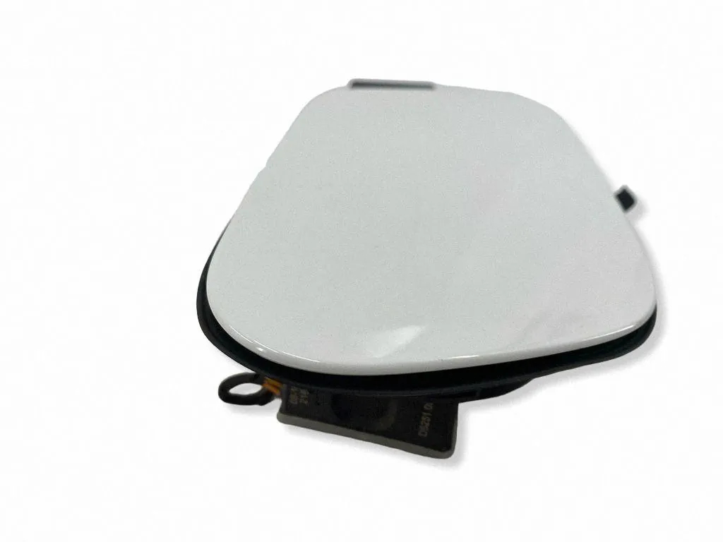 Tapa de combustible Volvo OEM 31457775 - Gris para XC40 T3 image 3