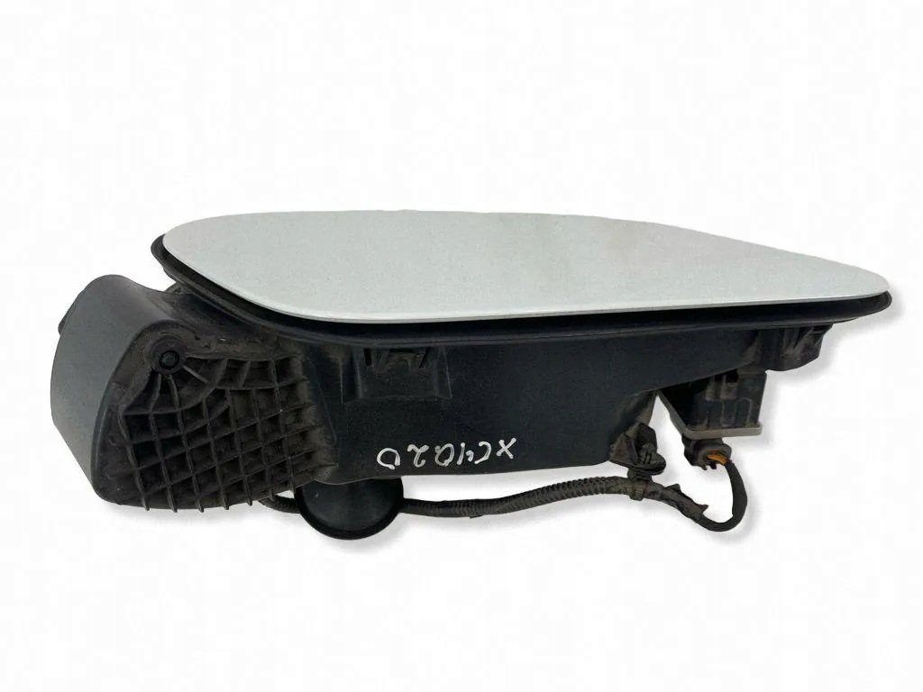 Tapa de combustible Volvo OEM 31457775 - Gris para XC40 T3 image 4