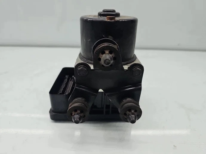 Bomba ABS OEM 1K0614517AE para VW Golf Plus 1.9 image 4