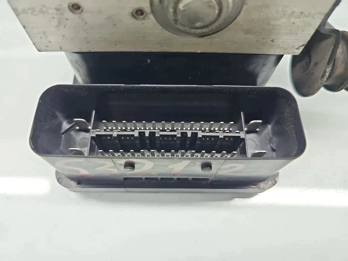 Bomba ABS OEM 1K0614517AE para VW Golf Plus 1.9 image 5