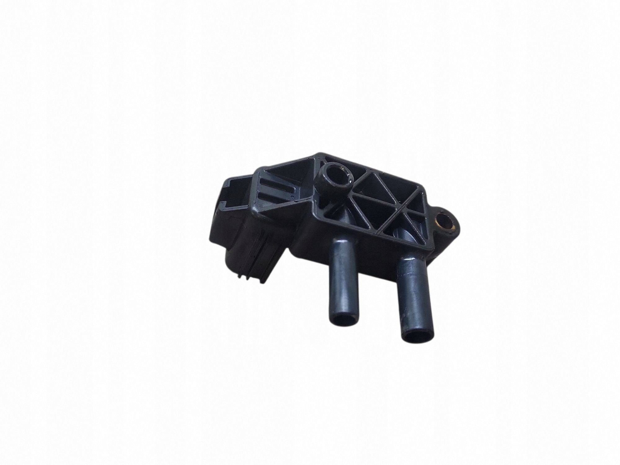 Sensor presión DPF OEM AV615L200AB para Ford Mondeo IV image 2