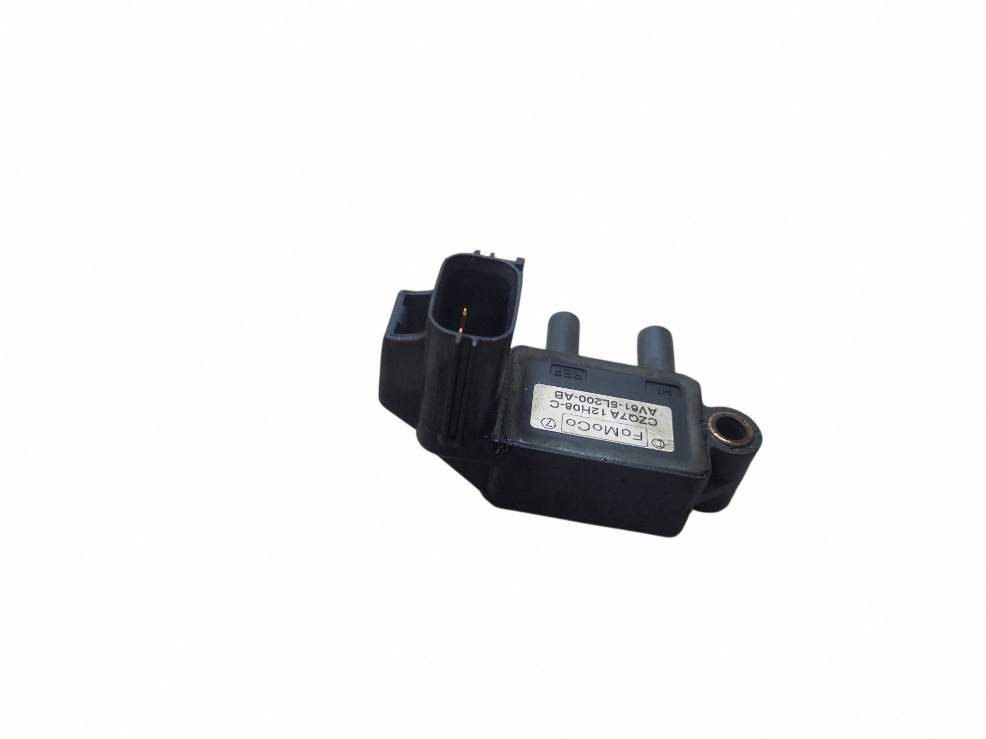 DPF-Drucksensor OEM AV615L200AB für Ford Mondeo IV