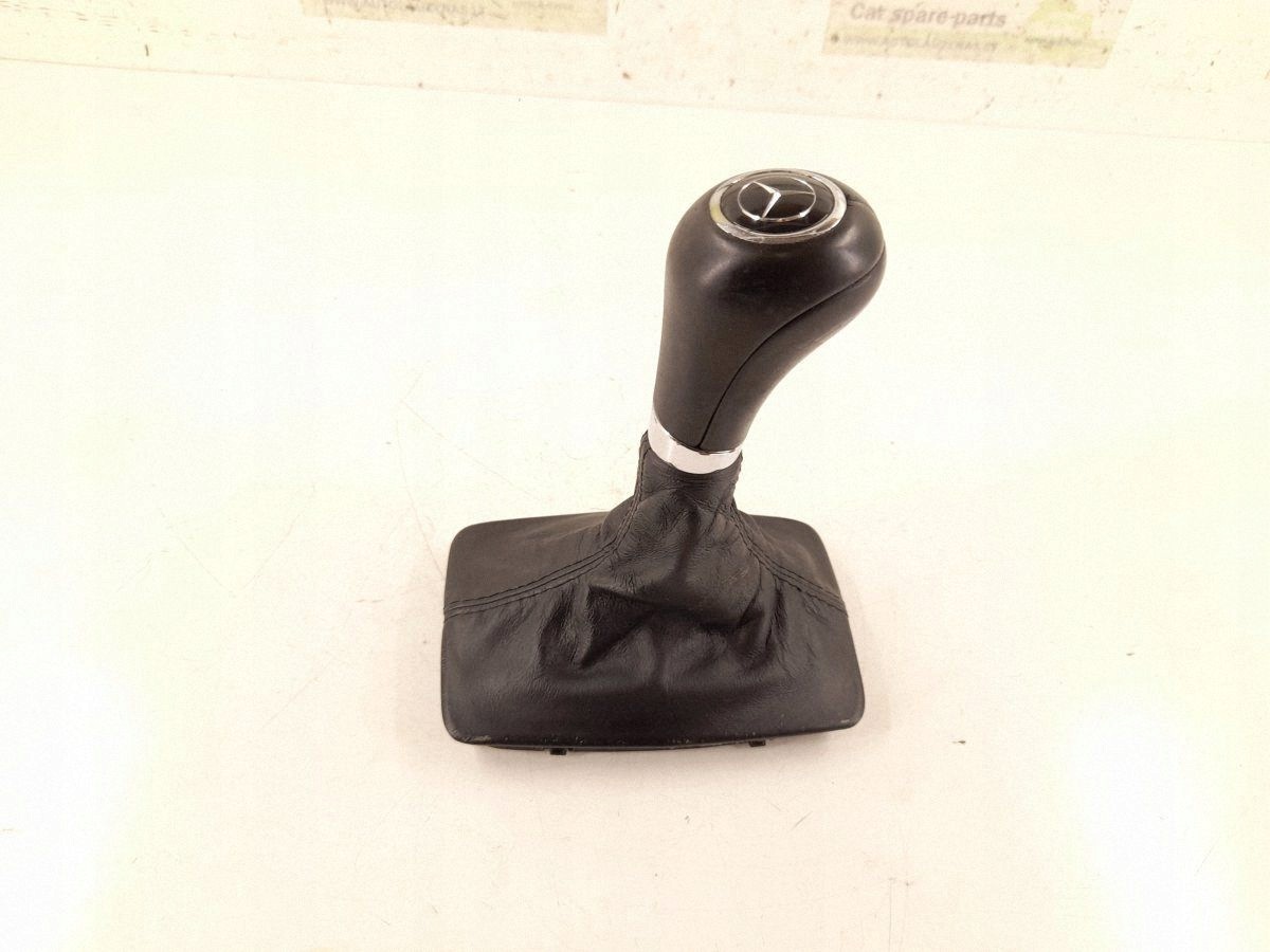 Mercedes W204 Pookframe OEM A2042676210 image 5