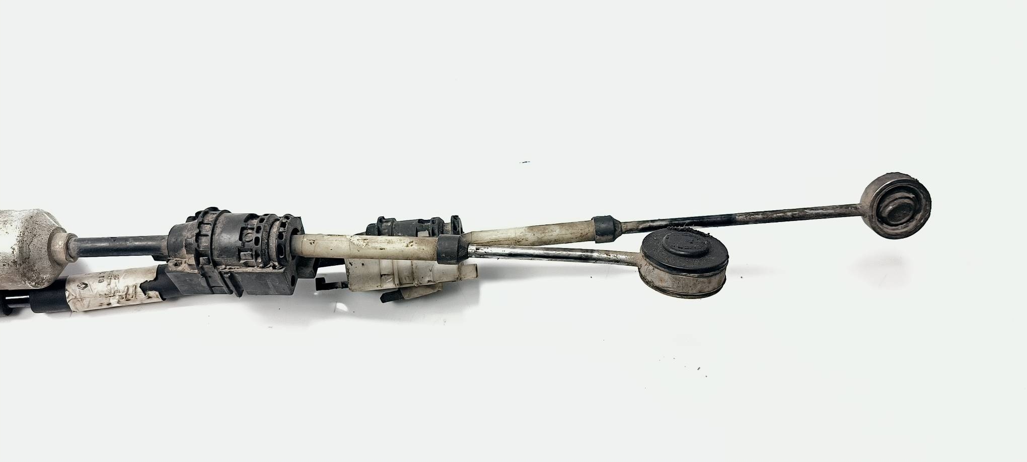 Versnellingskoppeling OEM 349352849R voor Renault Master III image 4