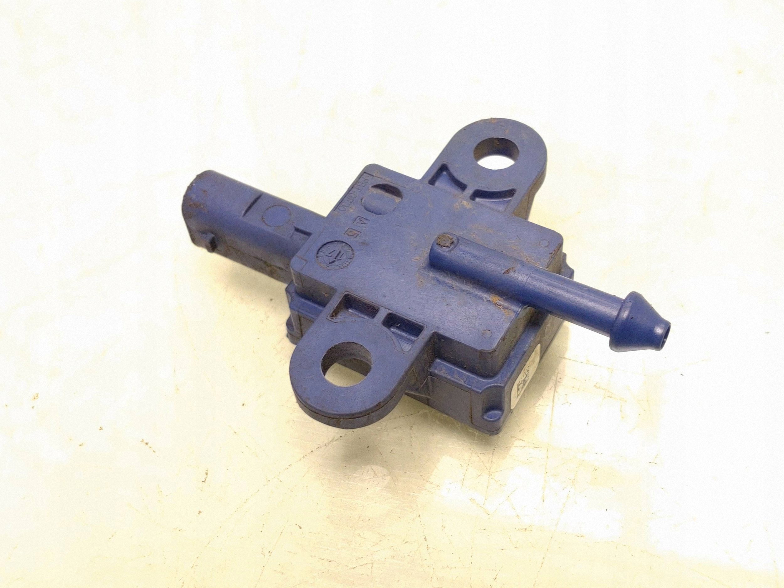 Fußgängerschutzsensor OEM A1769052400 Mercedes A-Klasse