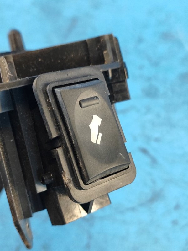Airbag Clock Spring 56046394AE Dodge Grand Caravan 08- image 9