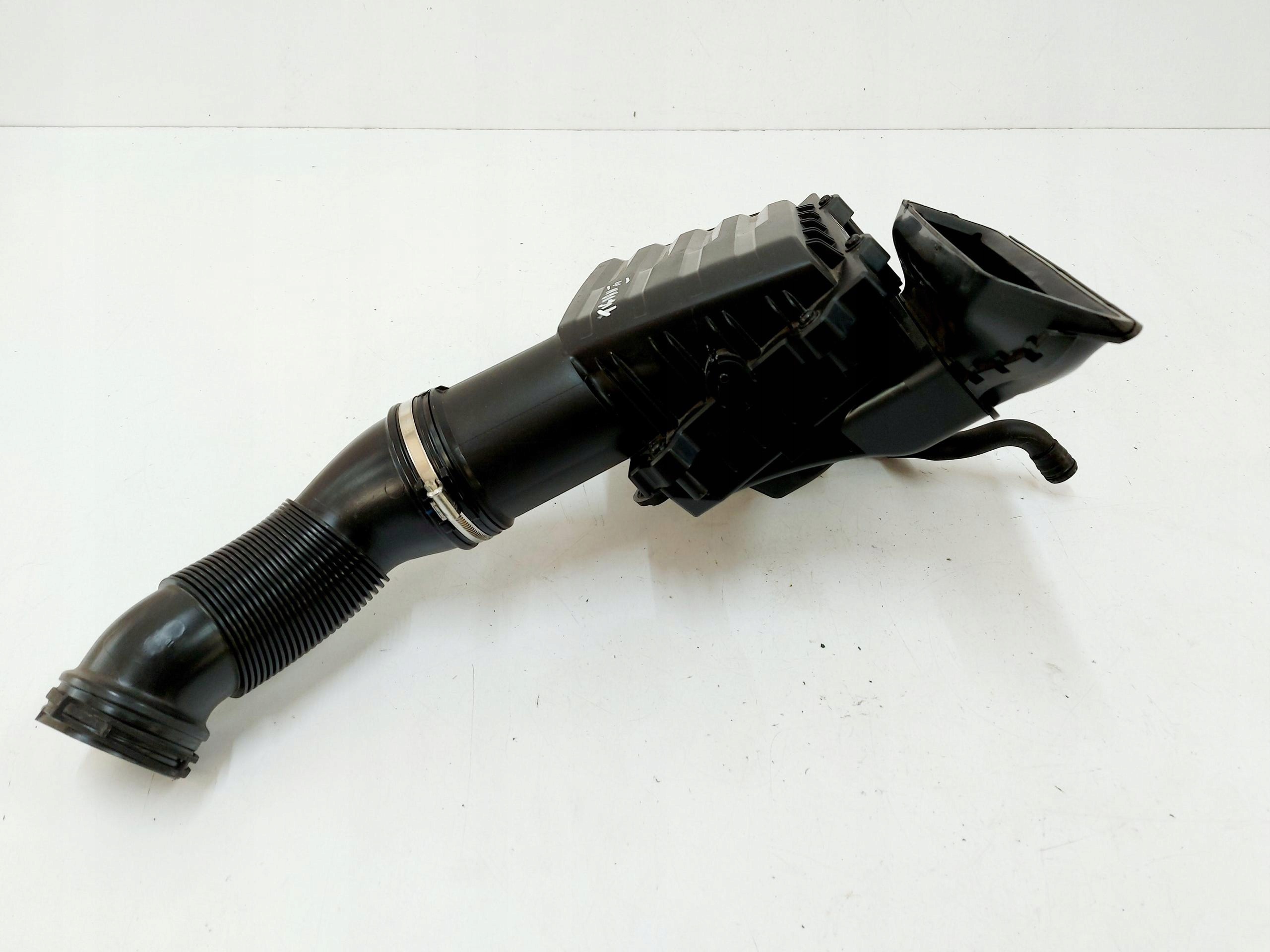 Luftfilterhus OEM 5Q0129601CC för VW Skoda image 2