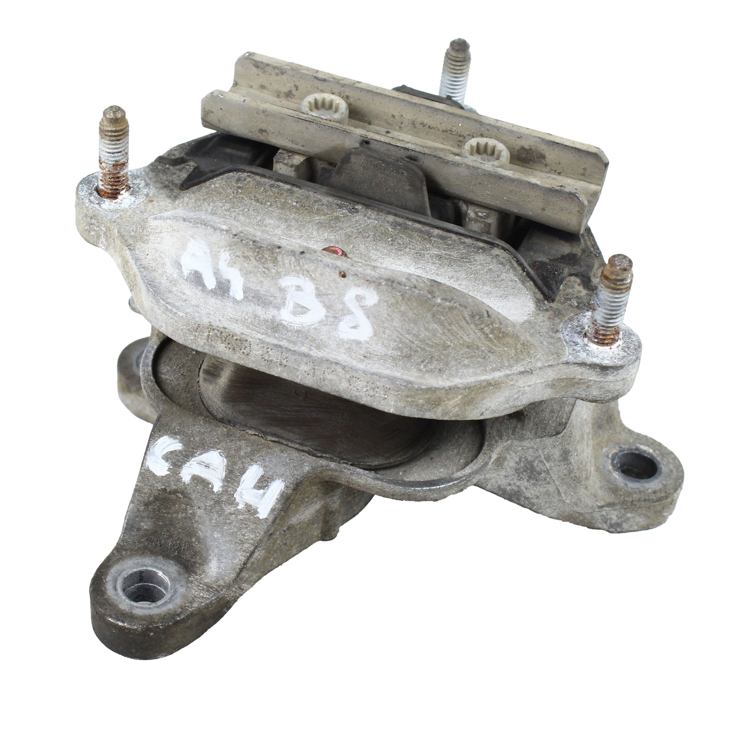 Support de boîte OEM 8K0399115R pour Audi A4 A5 Q5 image 2