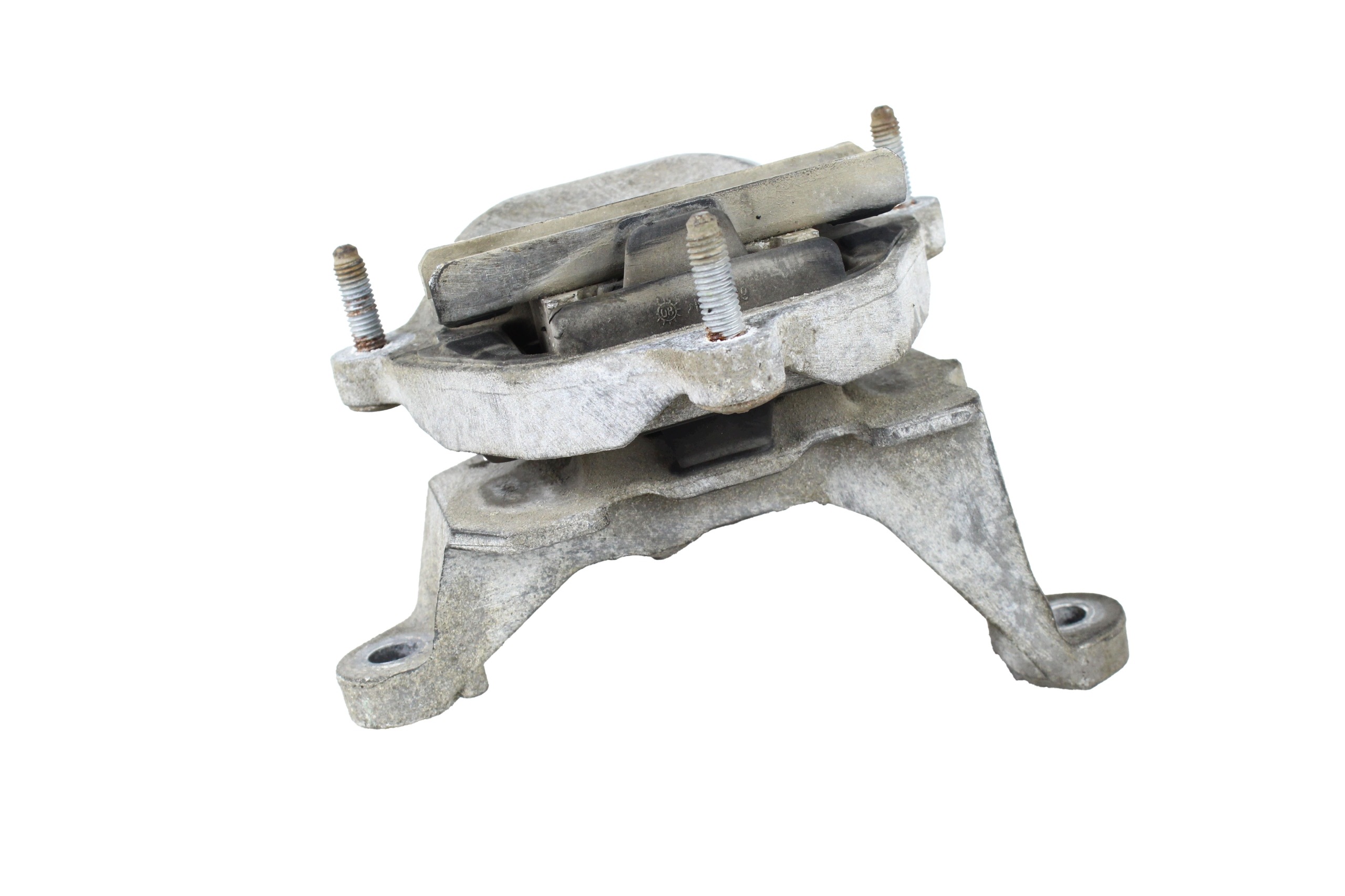 Support de boîte OEM 8K0399115R pour Audi A4 A5 Q5 image 3
