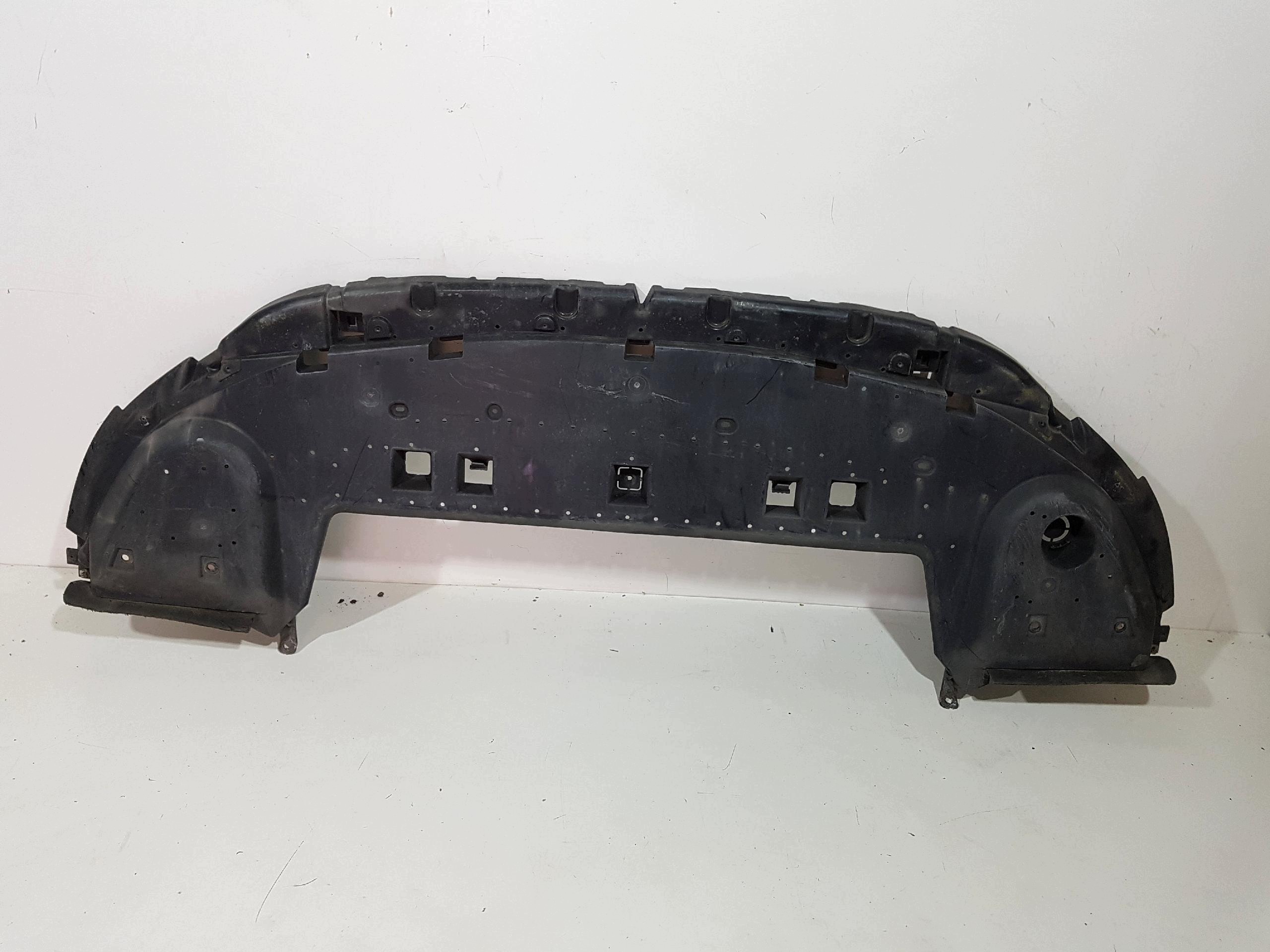 Absorvedor dianteiro OEM 9811450077 para Peugeot 3008 II image 2