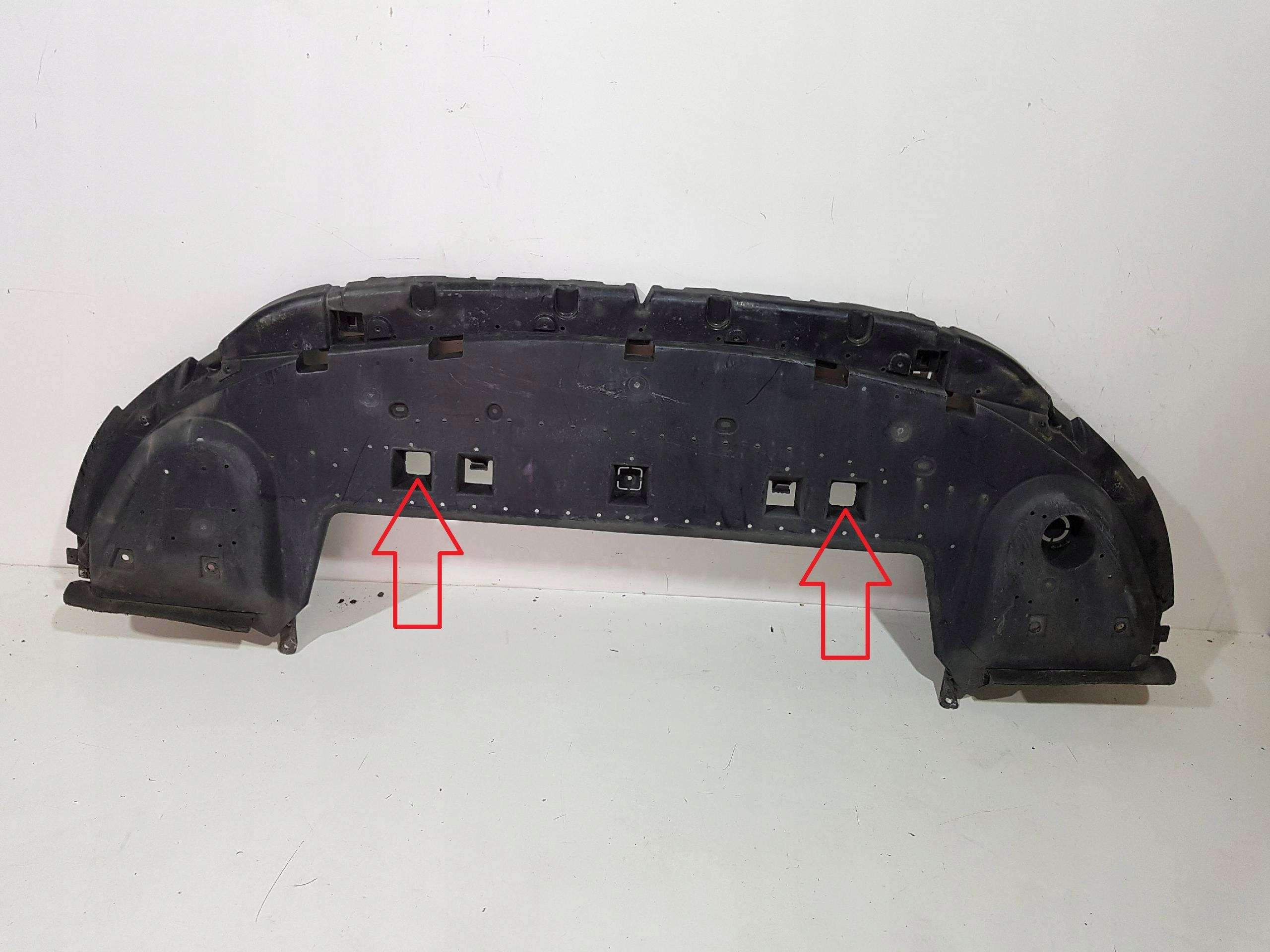 Absorvedor dianteiro OEM 9811450077 para Peugeot 3008 II