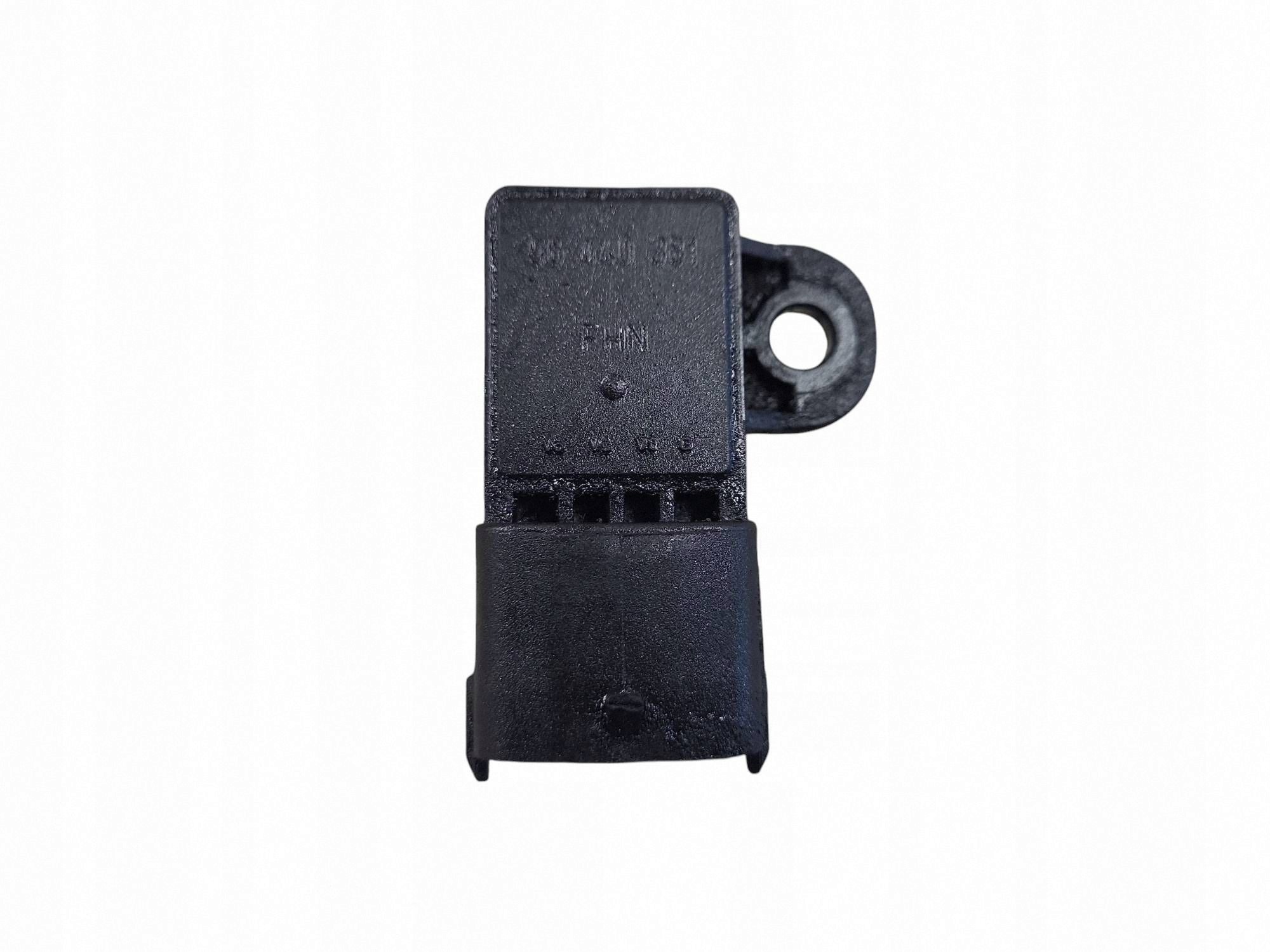 Caixa termostato OEM 96440381 para Chevrolet Captiva image 2