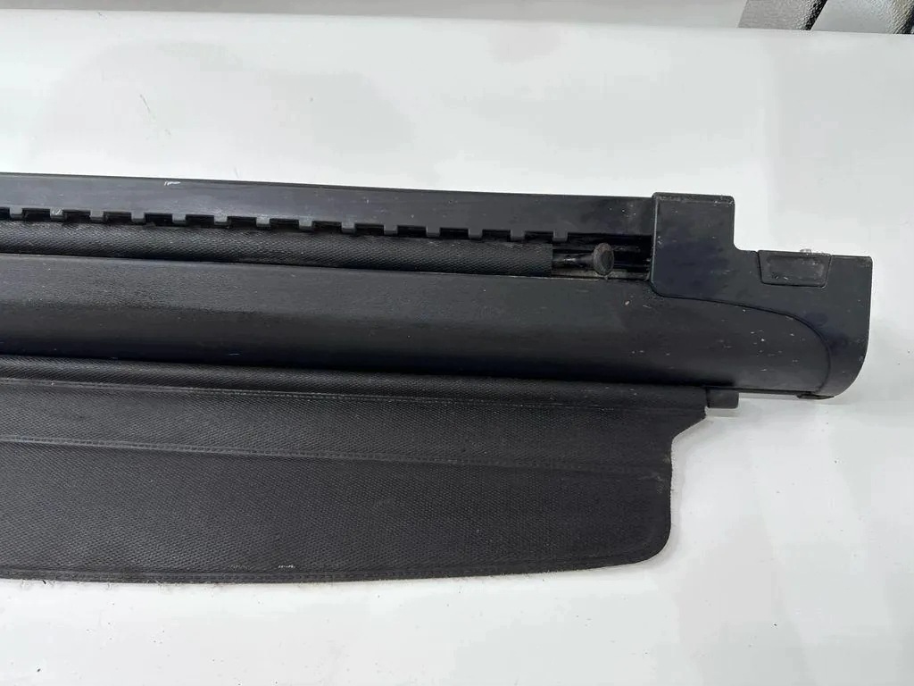 Estore de bagageira BMW 5 E39 Touring OEM 8236357 image 4