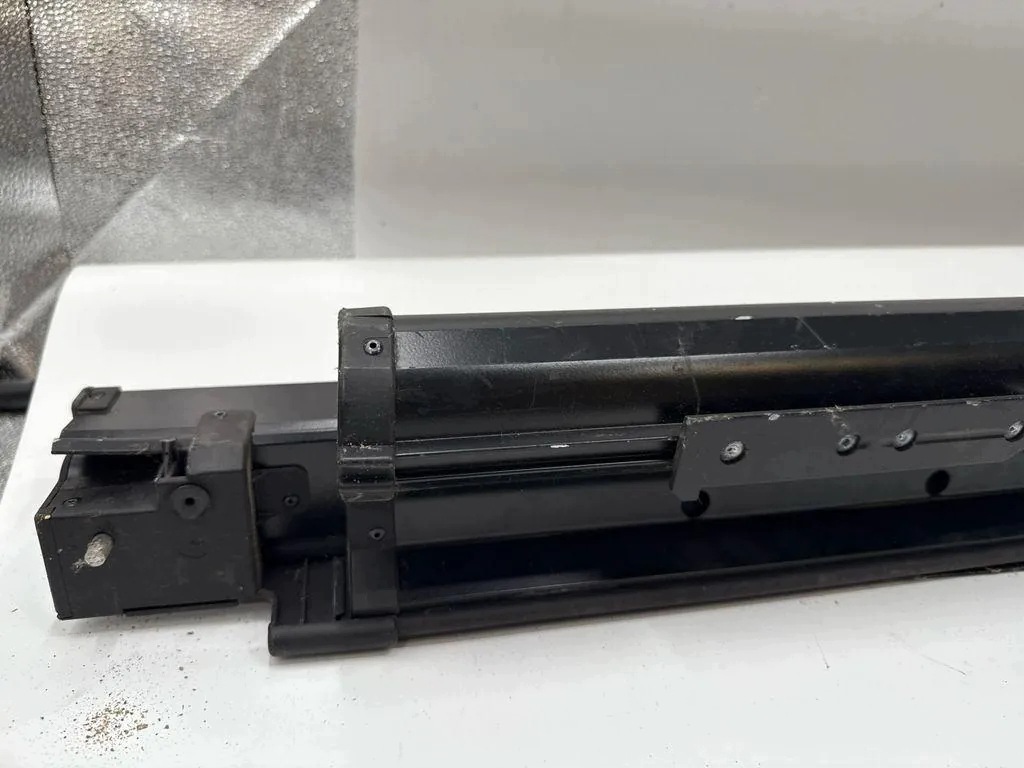 Estore de bagageira BMW 5 E39 Touring OEM 8236357 image 5
