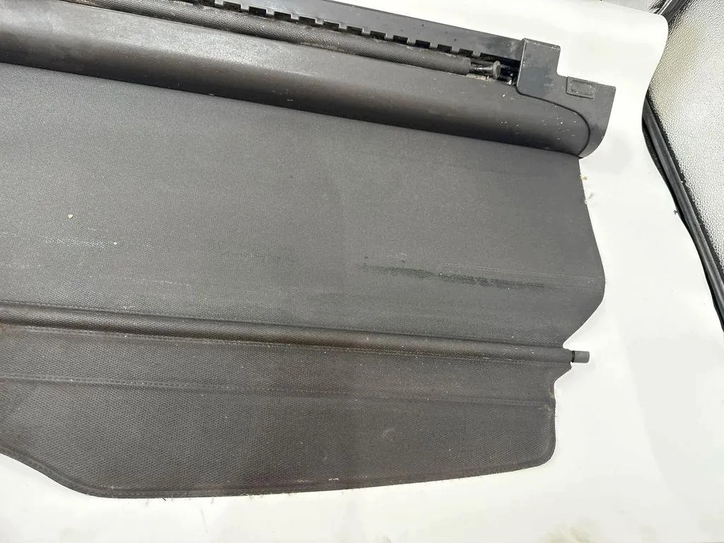 Estore de bagageira BMW 5 E39 Touring OEM 8236357 image 8