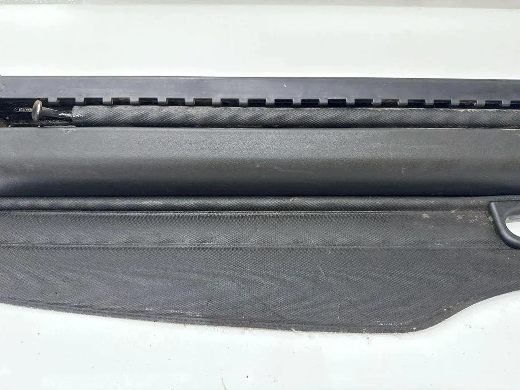 Estore de bagageira BMW 5 E39 Touring OEM 8236357 image 9