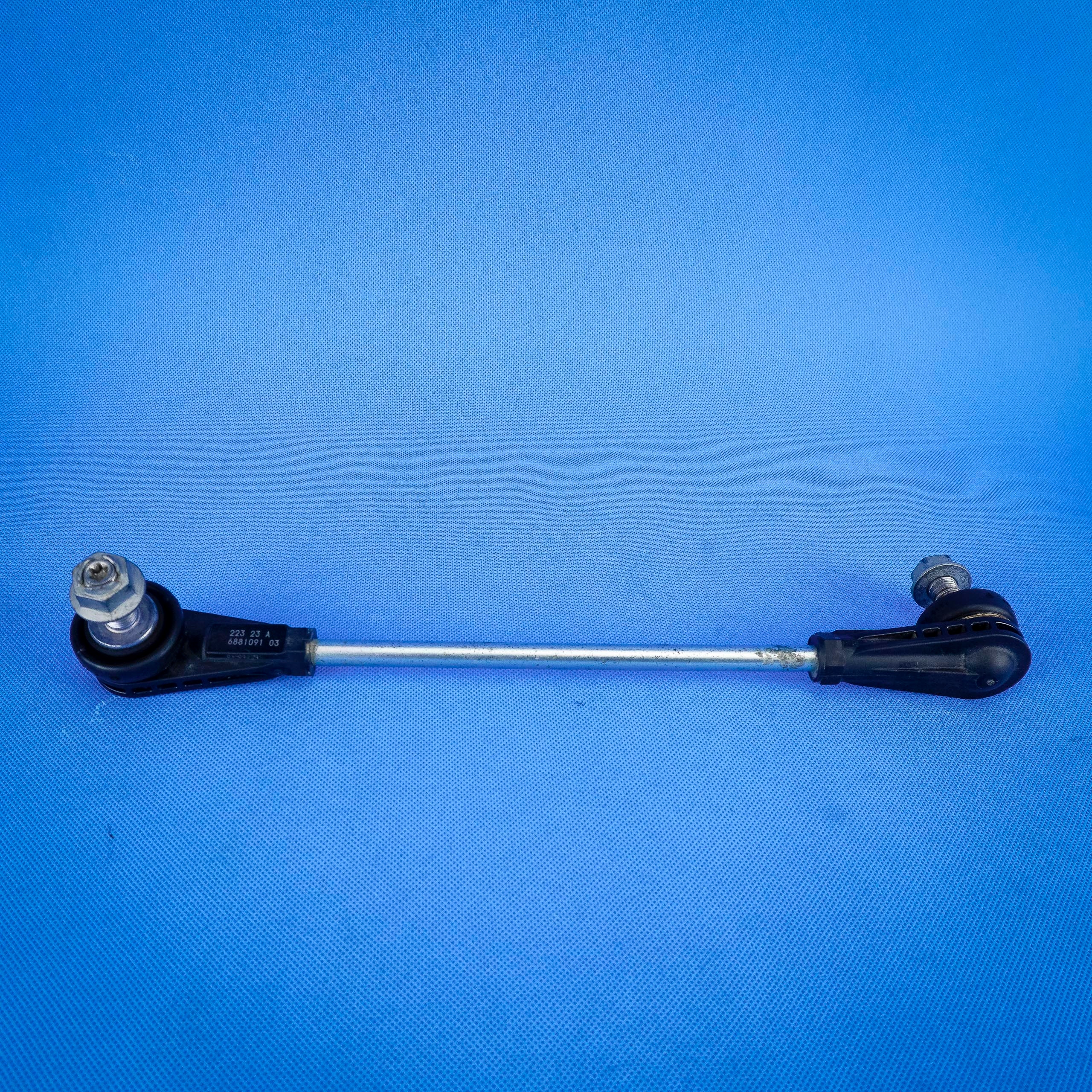 Fram vänster stabiliserarlänk OEM 31356881091 BMW X3 G01 image 4
