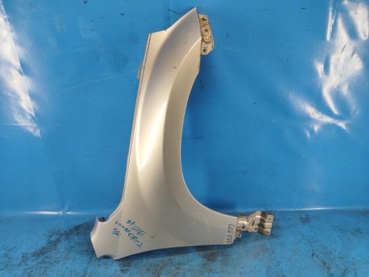 Vorderer Kotflügel Rechts 57610-65J10 Suzuki GRAND VITARA 05-15
