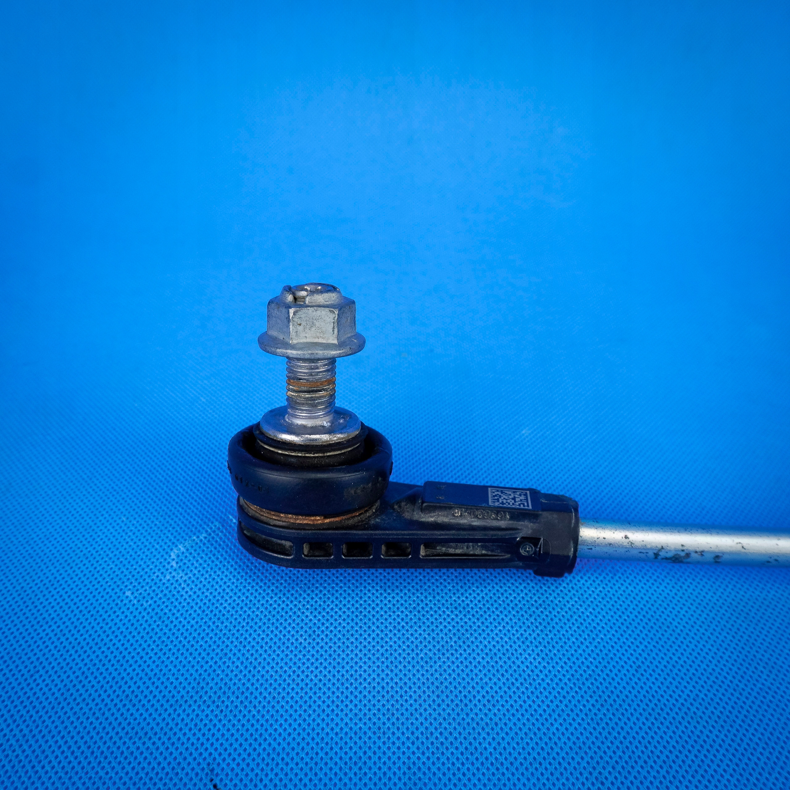 Etuoikea stabilointitanko OEM 31356881092 BMW X3 G01 image 3