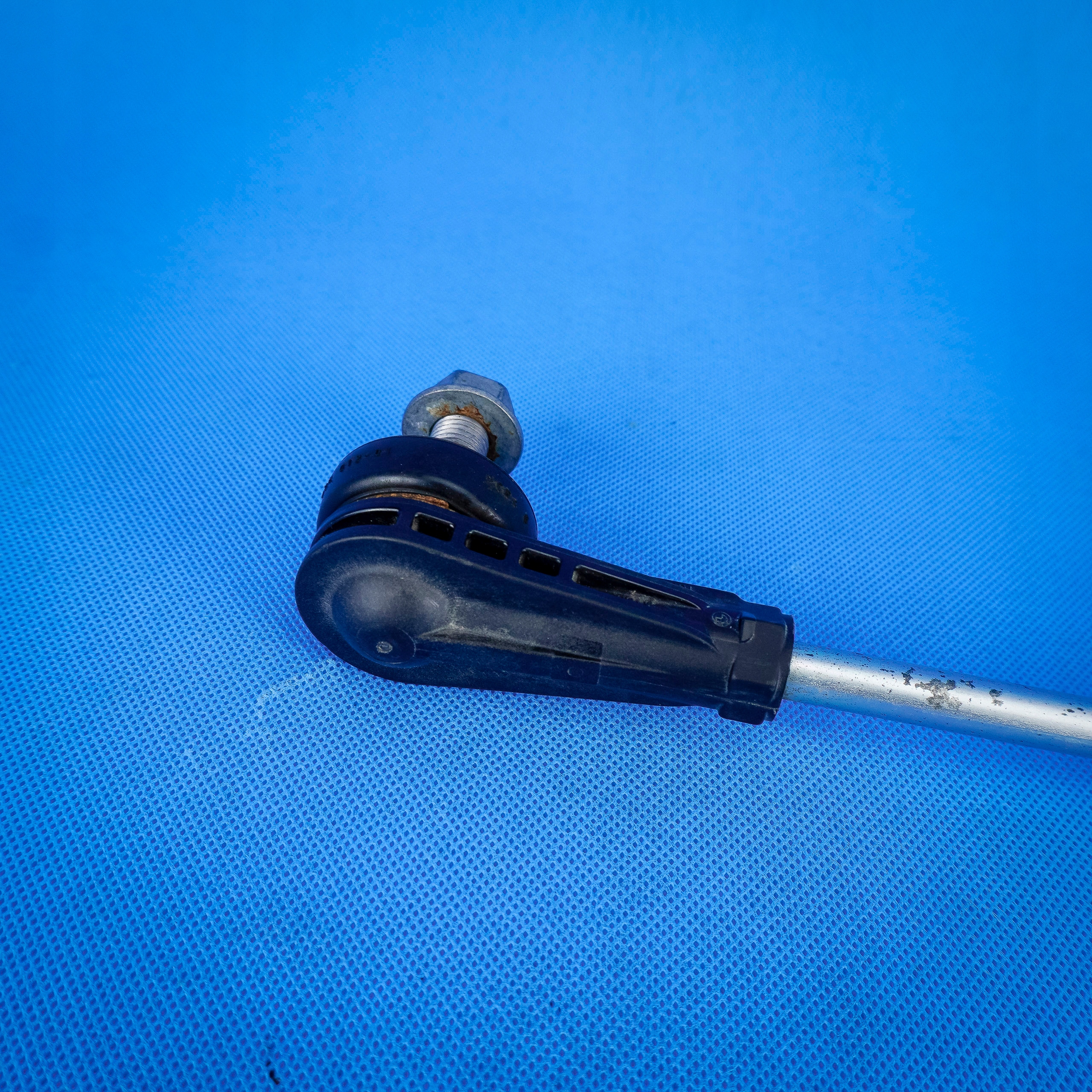 Etuoikea stabilointitanko OEM 31356881092 BMW X3 G01 image 5