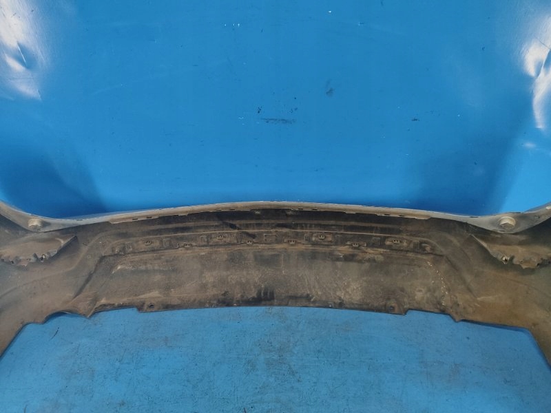 Achterschokdemper 850223KA0H Nissan Pathfinder R52 12-21 image 8