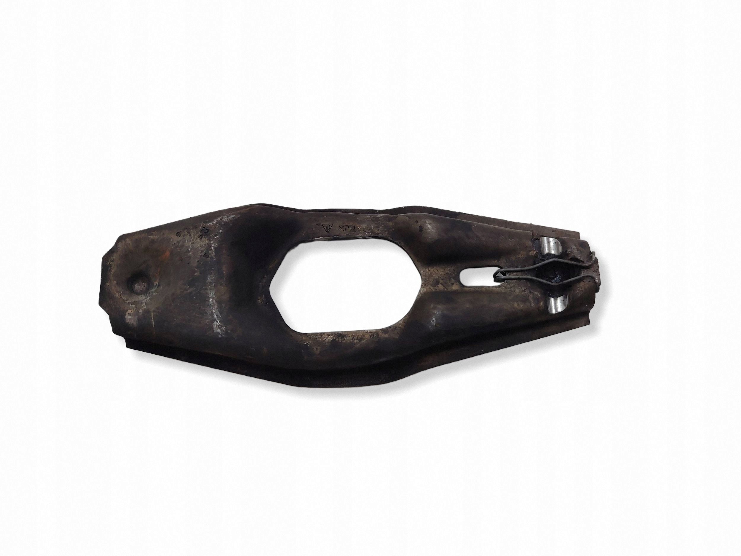Porsche 996 Kytkinhaara OEM 99611671203 - Käytetty