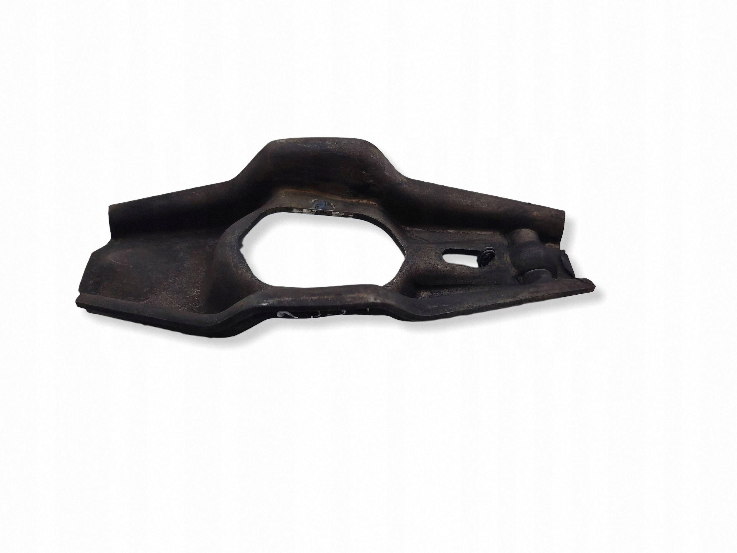 Porsche 996 Kupplungsgabel OEM 99611671203 - Gebraucht image 10