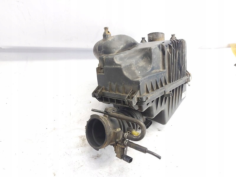 Mazda Luftfilterhus OEM 197400-2010 Begagnad image 4