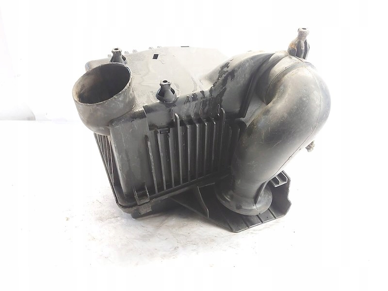 Mazda Luftfilterhus OEM 197400-2010 Begagnad image 5