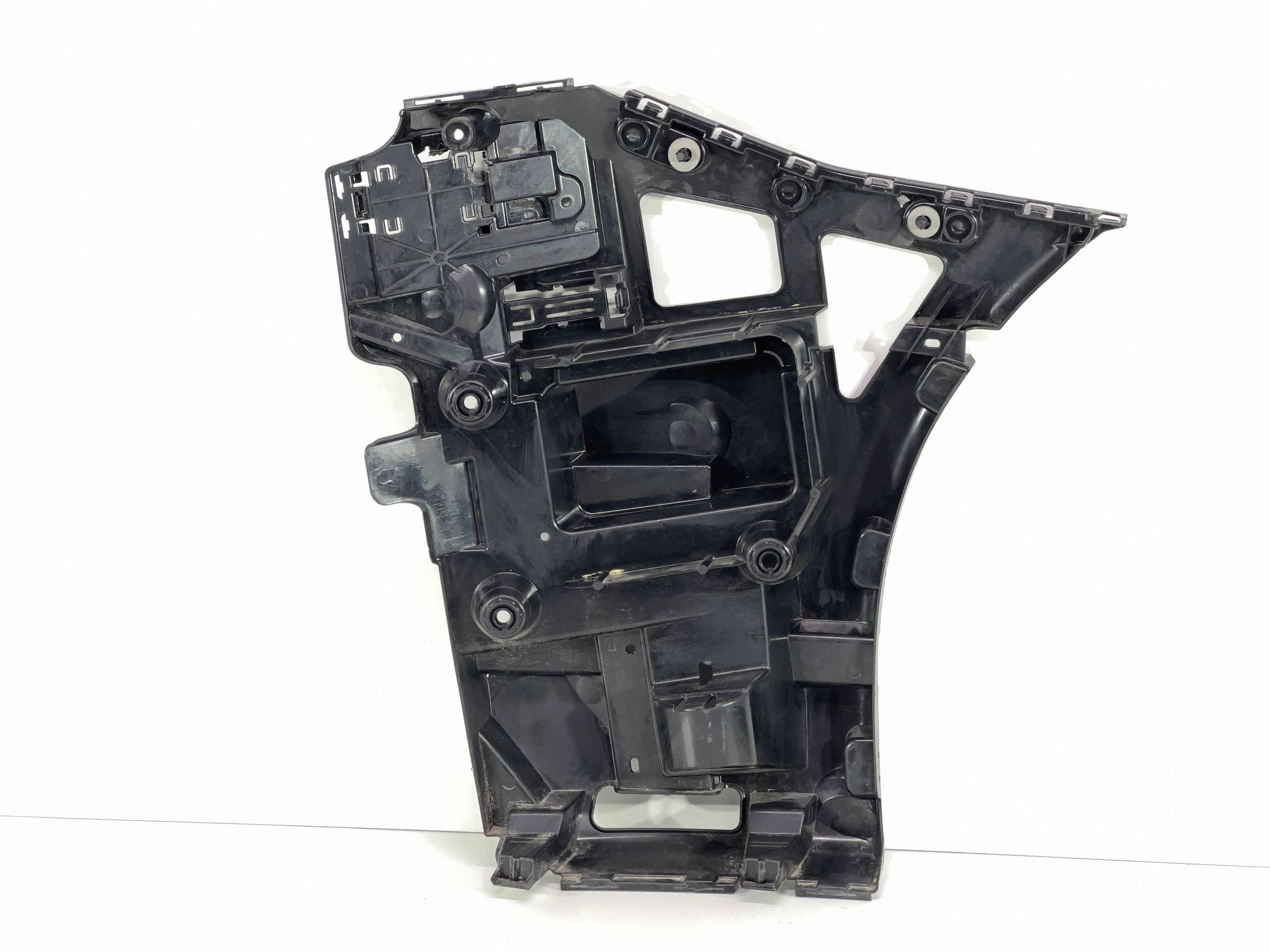 OEM 13960514 Linker Achter Spatbord BMW X3