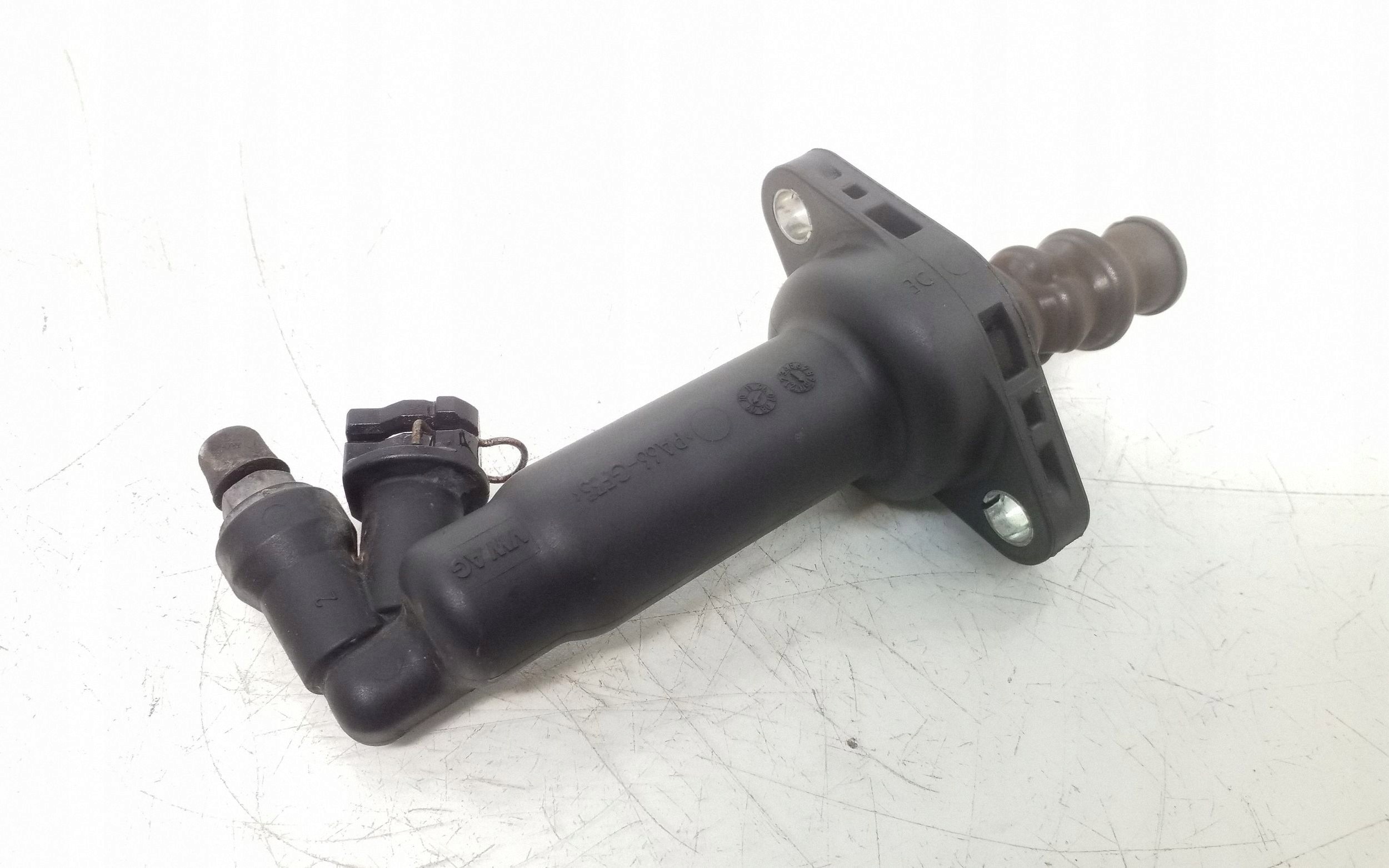 Kytkyn sylinteri OEM 6Q0721261E VW Polo 1.6L Diesel