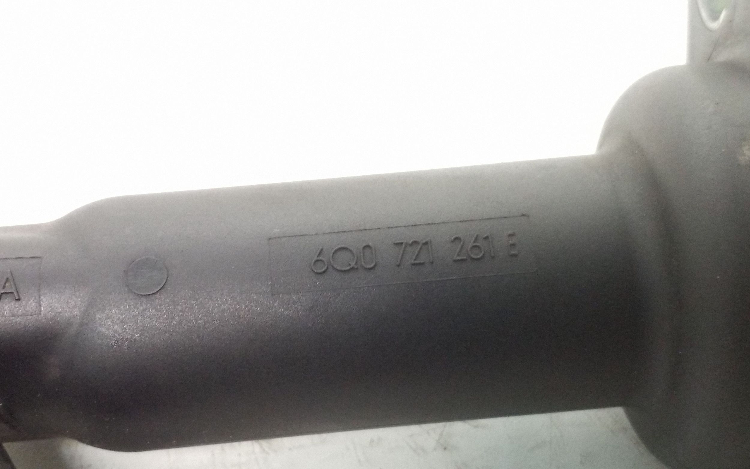 Kupplungszylinder OEM 6Q0721261E für VW Polo 1.6L Diesel image 4