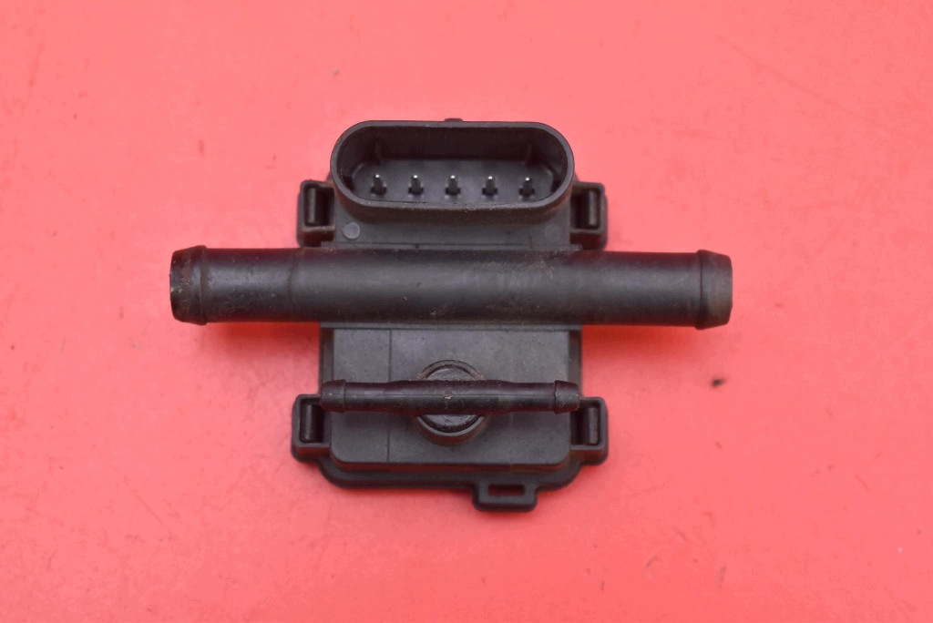 LPG-paineanturi OEM 67R-015293 Luokka 2
