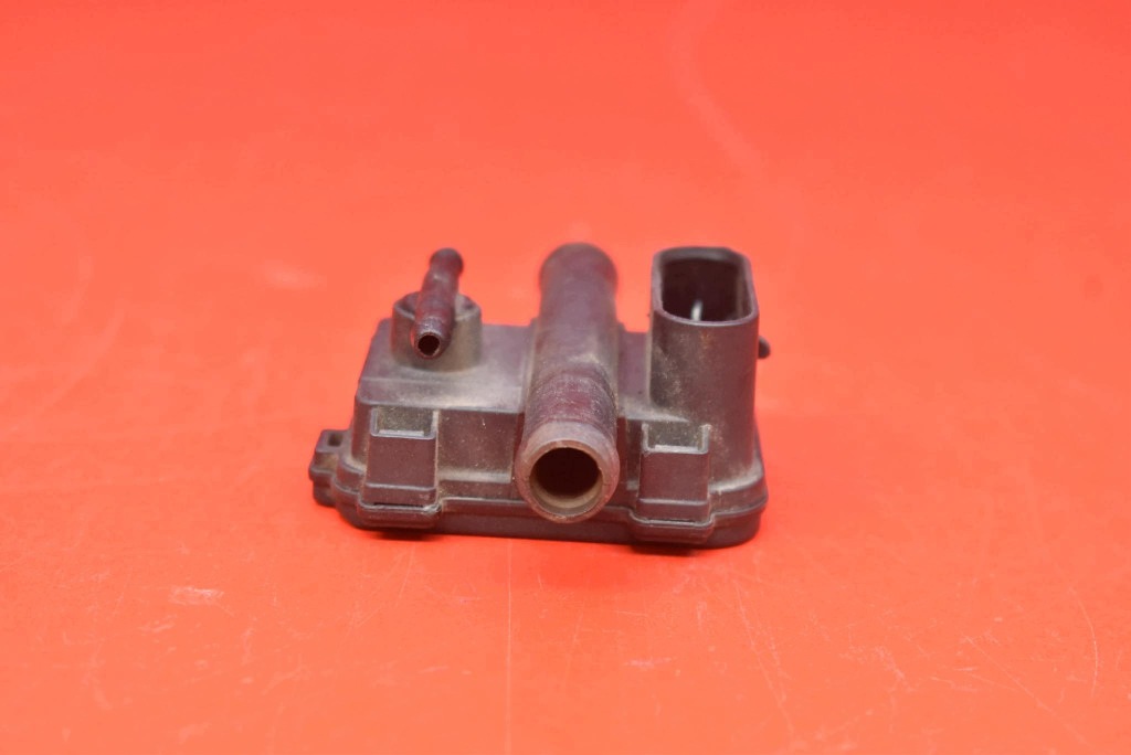 Capteur de pression LPG OEM 67R-015293 Classe 2 image 4