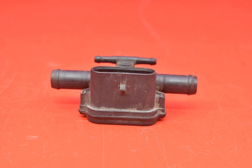 Capteur de pression LPG OEM 67R-015293 Classe 2 image 5