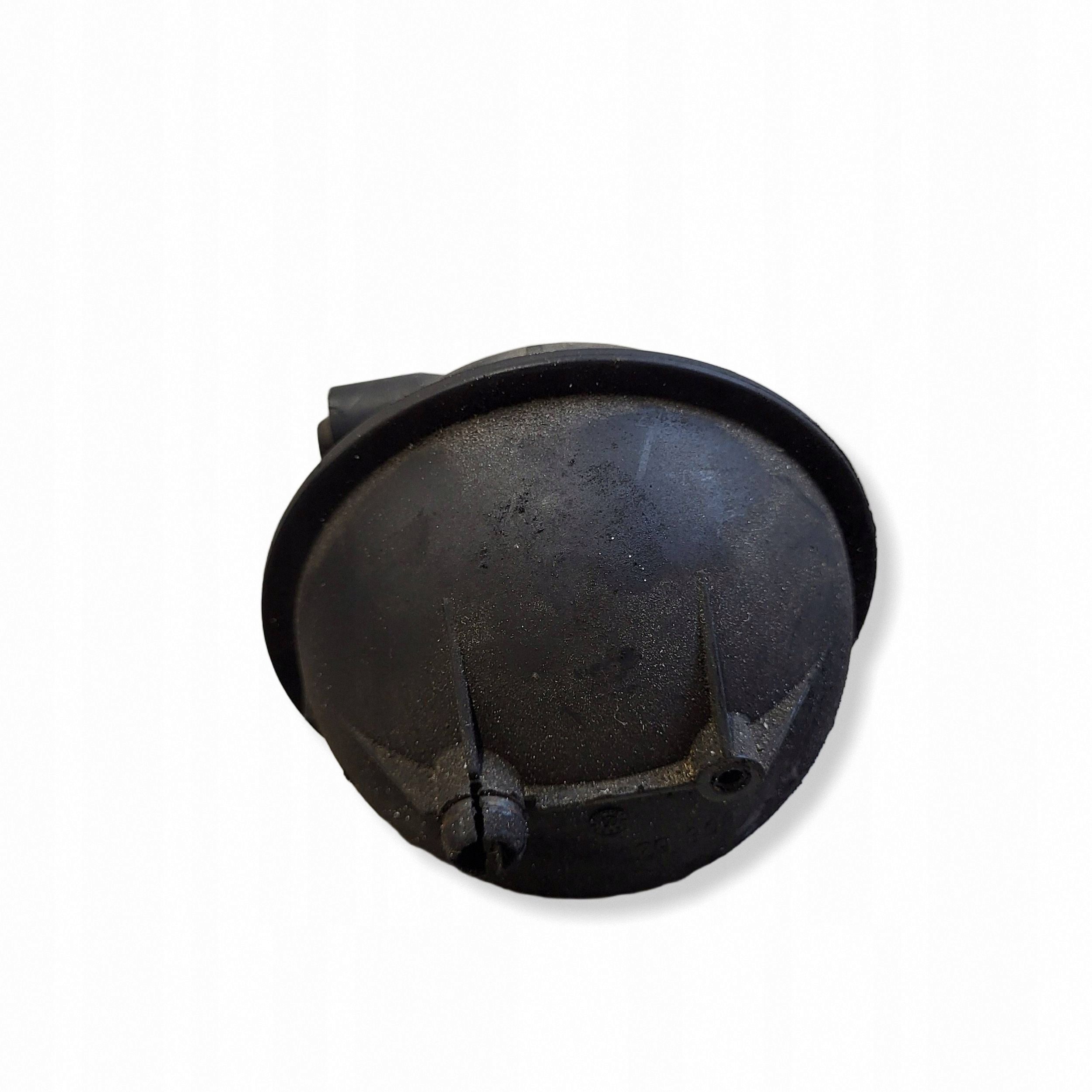 Tyhjiösäiliö OEM 7M0129808 Bentley Continentalille