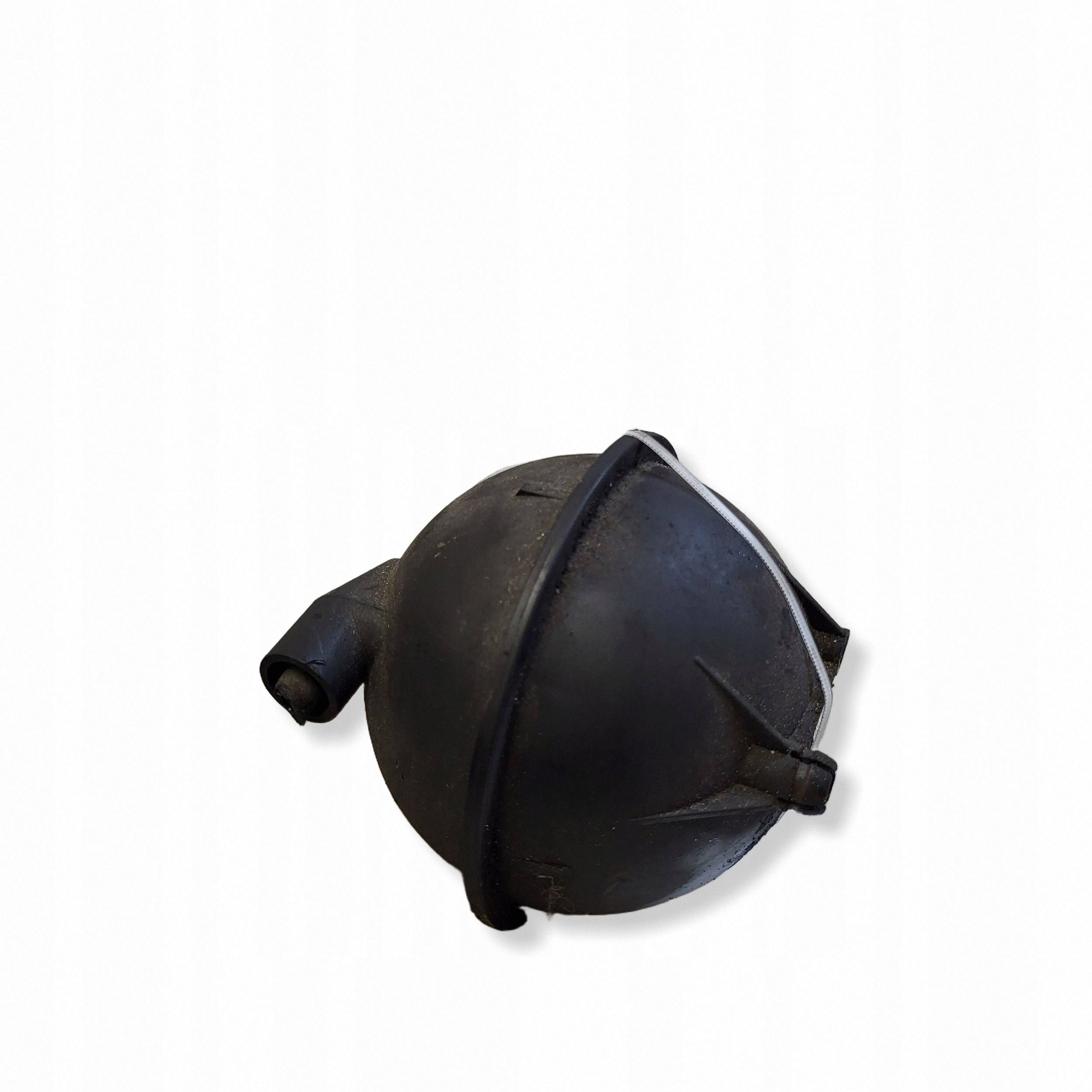 Tanque de vácuo OEM 7M0129808 para Bentley Continental image 3