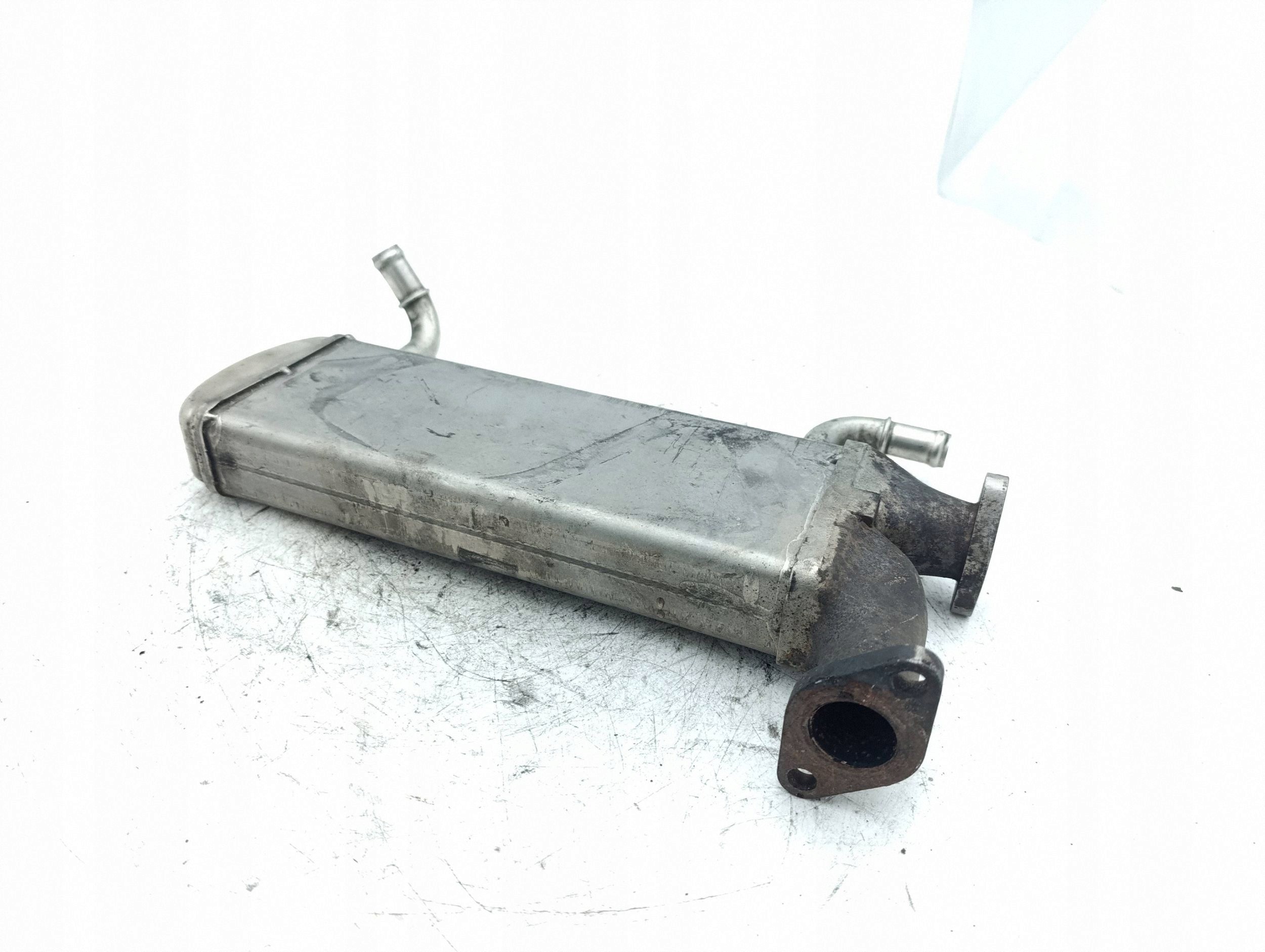 Arrefecedor EGR OEM 03L131511L para VW Amarok image 2