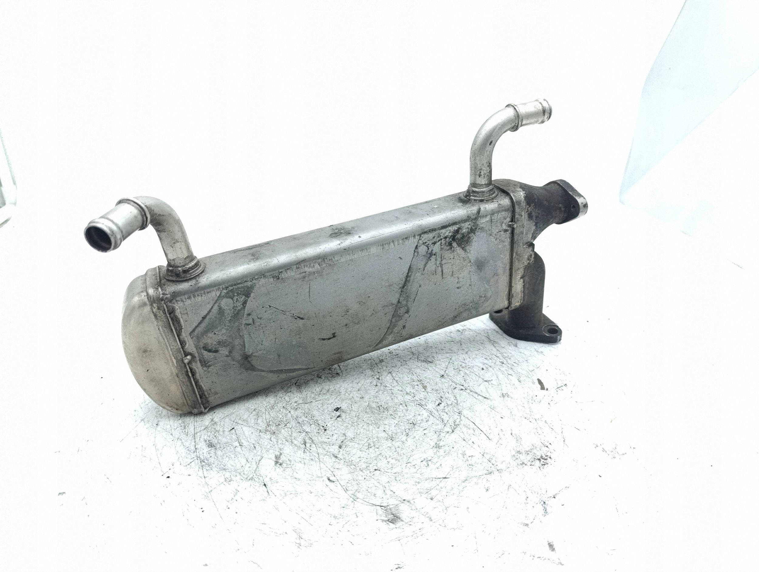 Arrefecedor EGR OEM 03L131511L para VW Amarok image 3