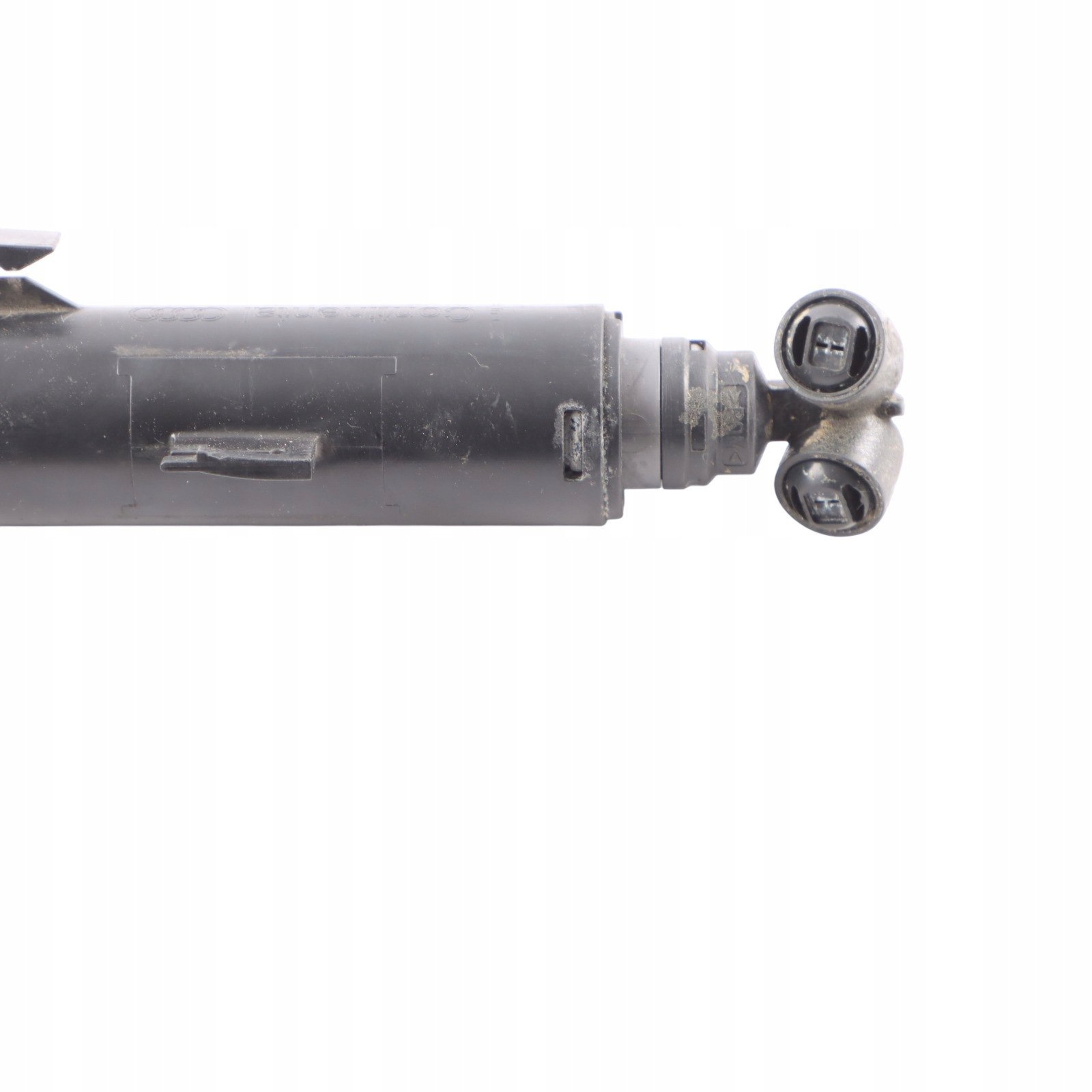 Lave-phare gauche OEM 4H0955102B pour Audi A8 image 3