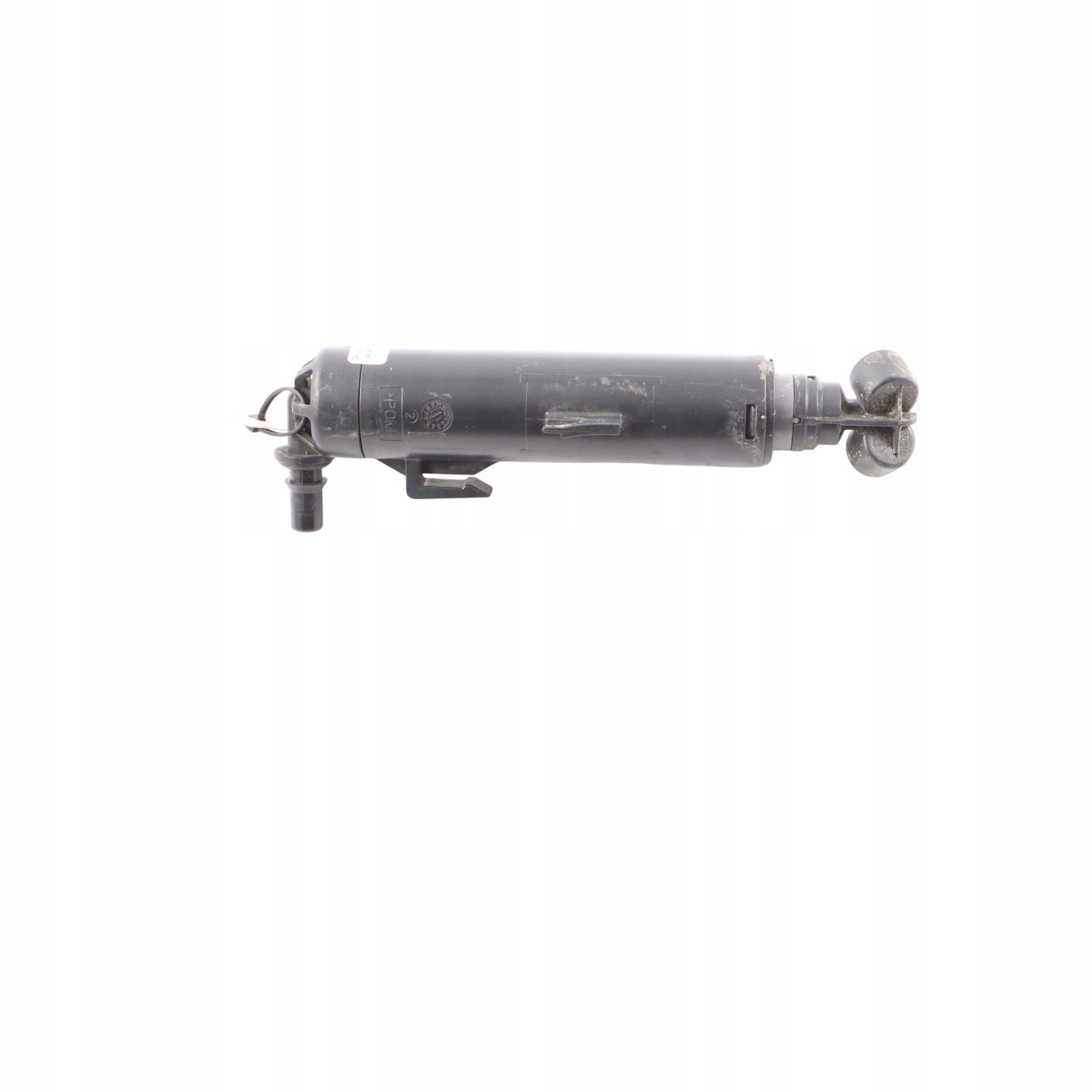 Lave-phare gauche OEM 4H0955102B pour Audi A8 image 8