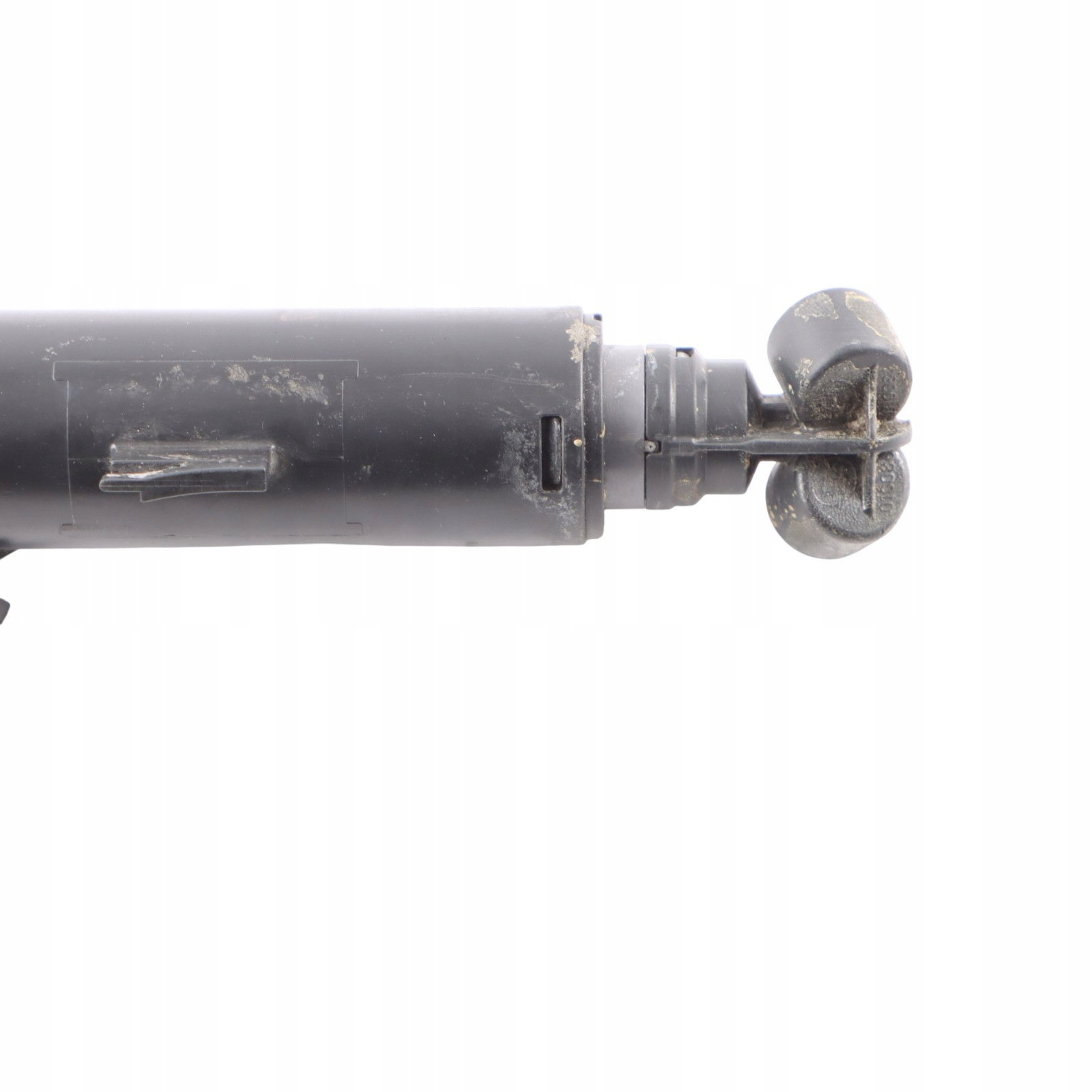 Lave-phare gauche OEM 4H0955102B pour Audi A8 image 9