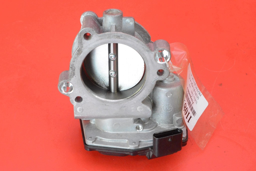 Borboleta ar Volvo XC40 OEM 31459143AC - Usado image 5