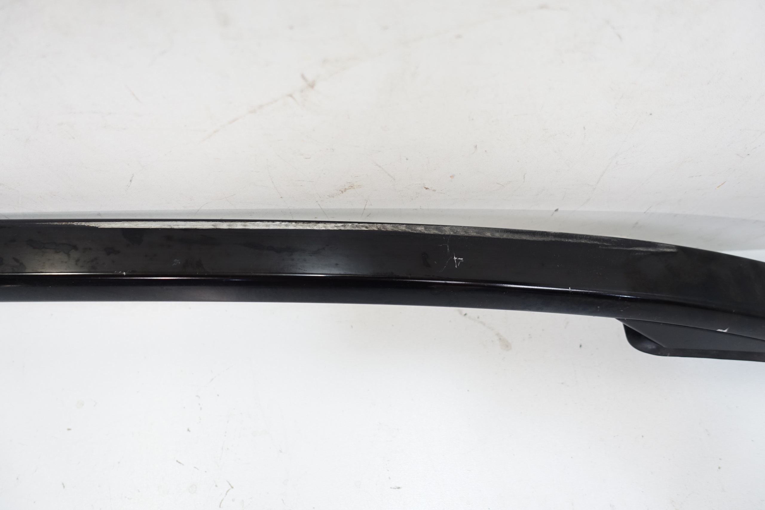 Mercedes ML W166 Dachrechte rechts OEM A1668900400 image 3