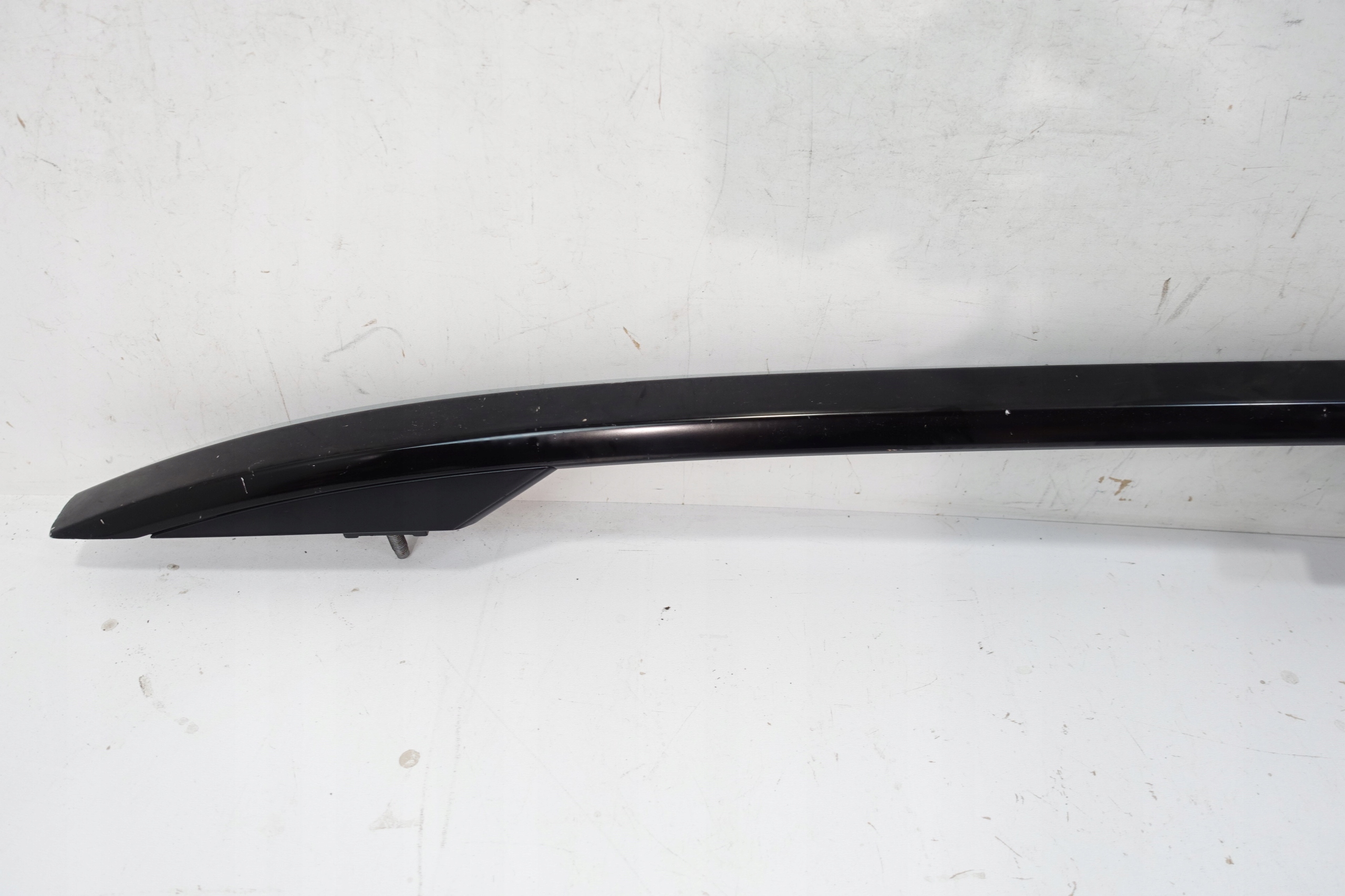 Mercedes ML W166 Dachrechte rechts OEM A1668900400 image 5