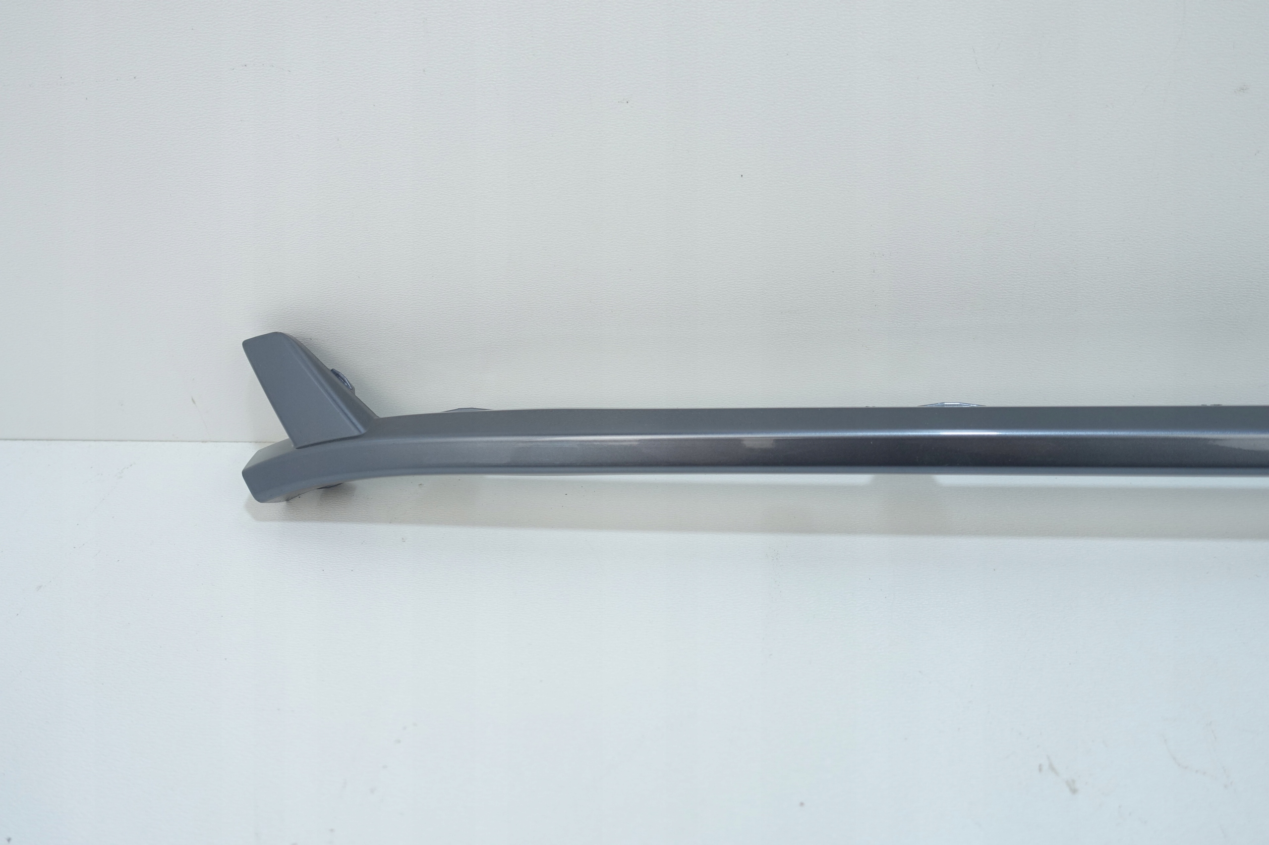 OEM 86696-HFAA0 Garniture Pare-chocs Arrière Hyundai Kona II EV