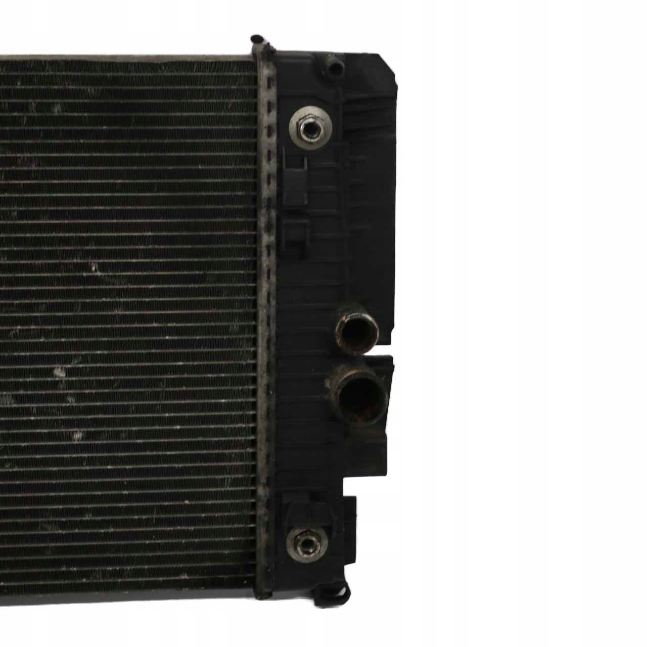 Intercooler Eau Mercedes Vito W639 OEM A6395011201 image 3