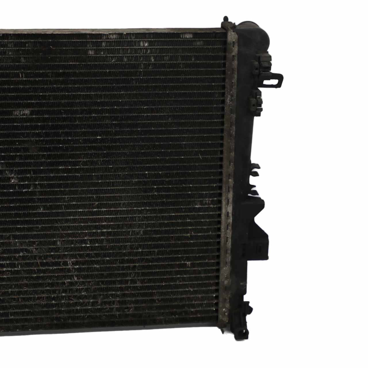 Intercooler Eau Mercedes Vito W639 OEM A6395011201 image 8