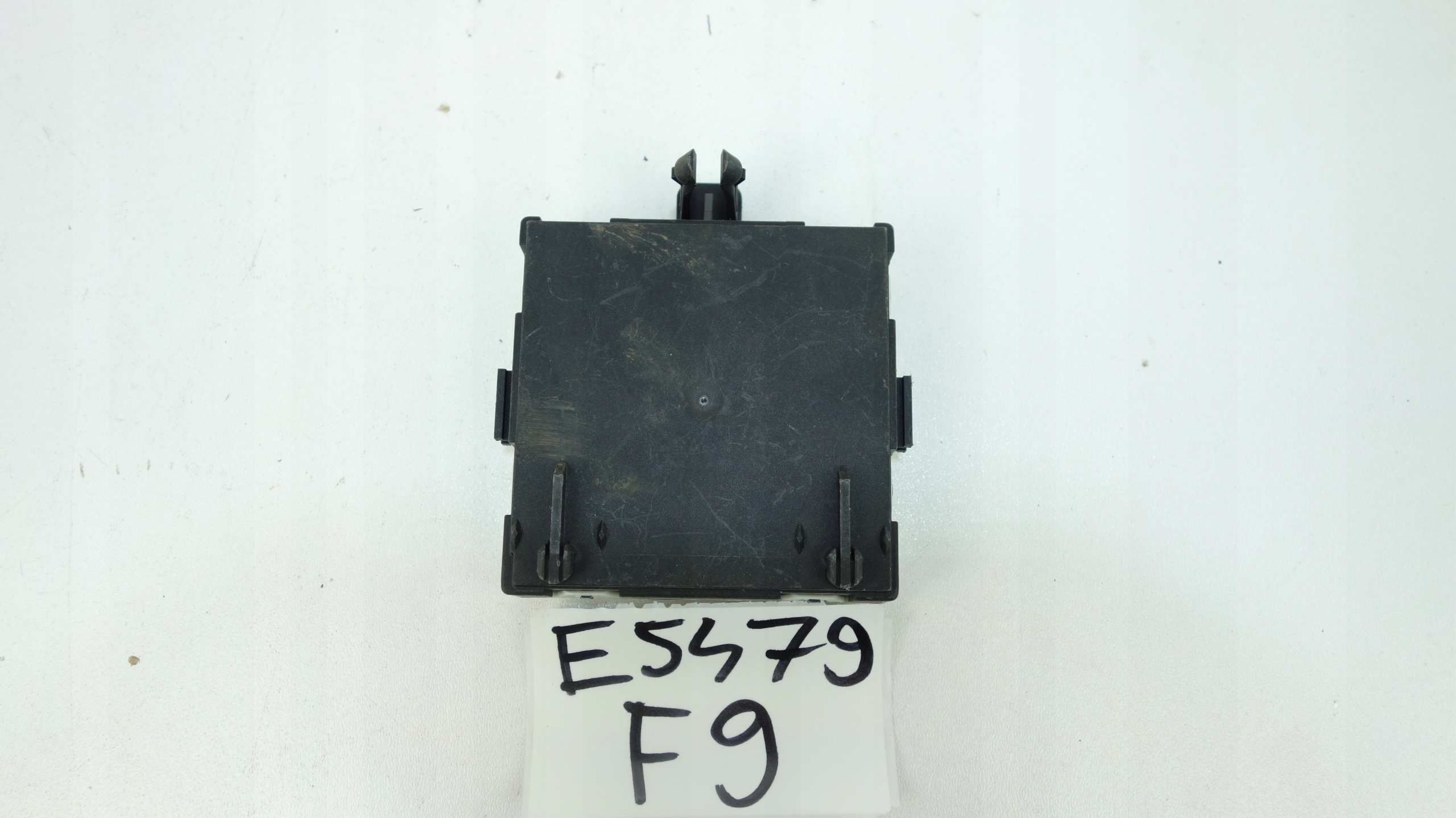 Módulo Confort Puerta OEM A2239001526 Mercedes S V223 image 4